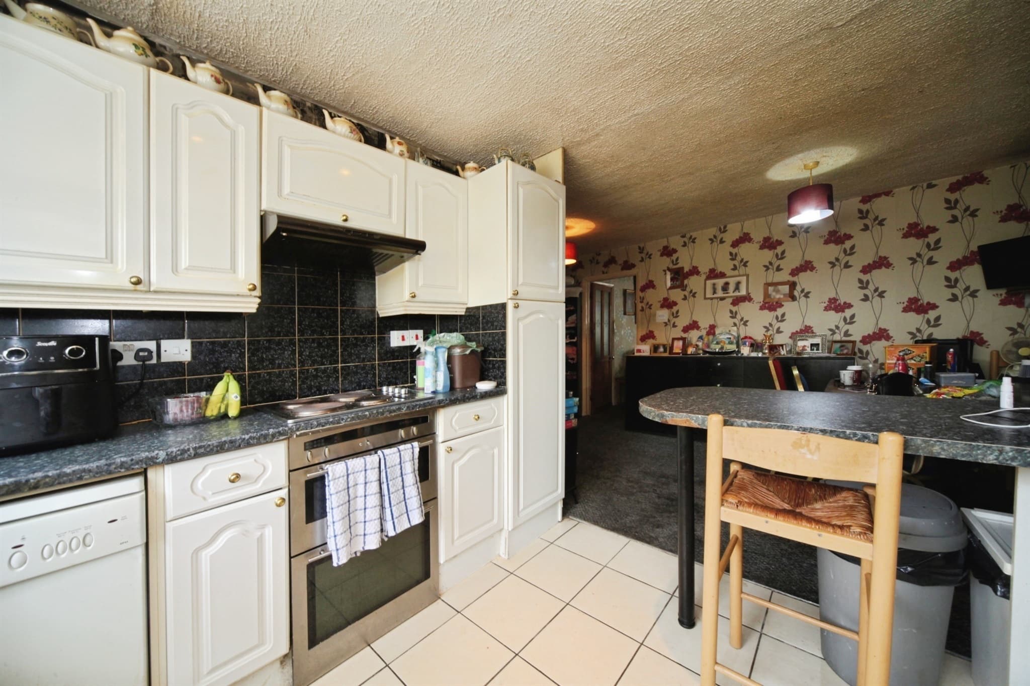Property at Poynters Road, DUNSTABLE
