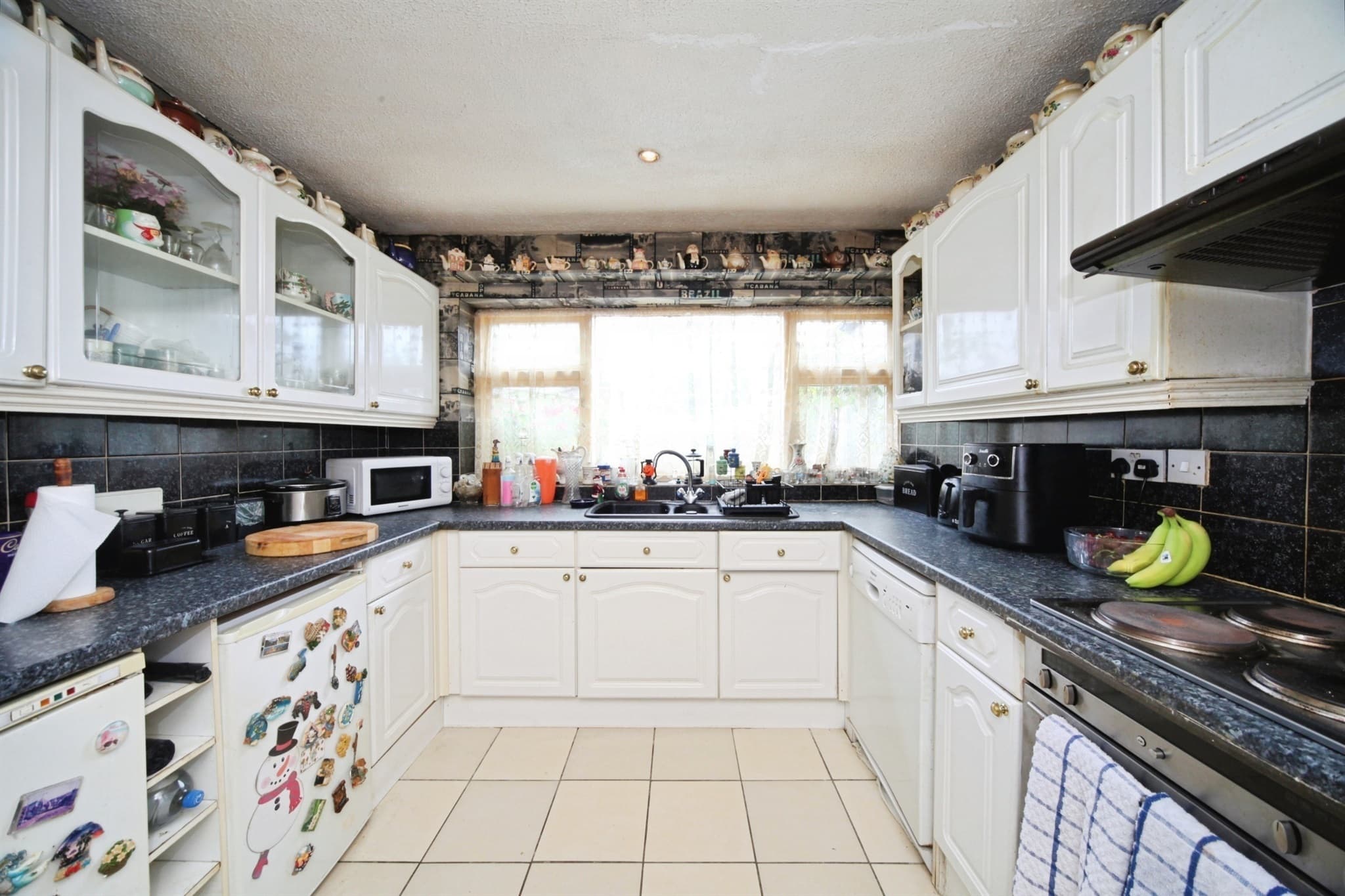 Property at Poynters Road, DUNSTABLE