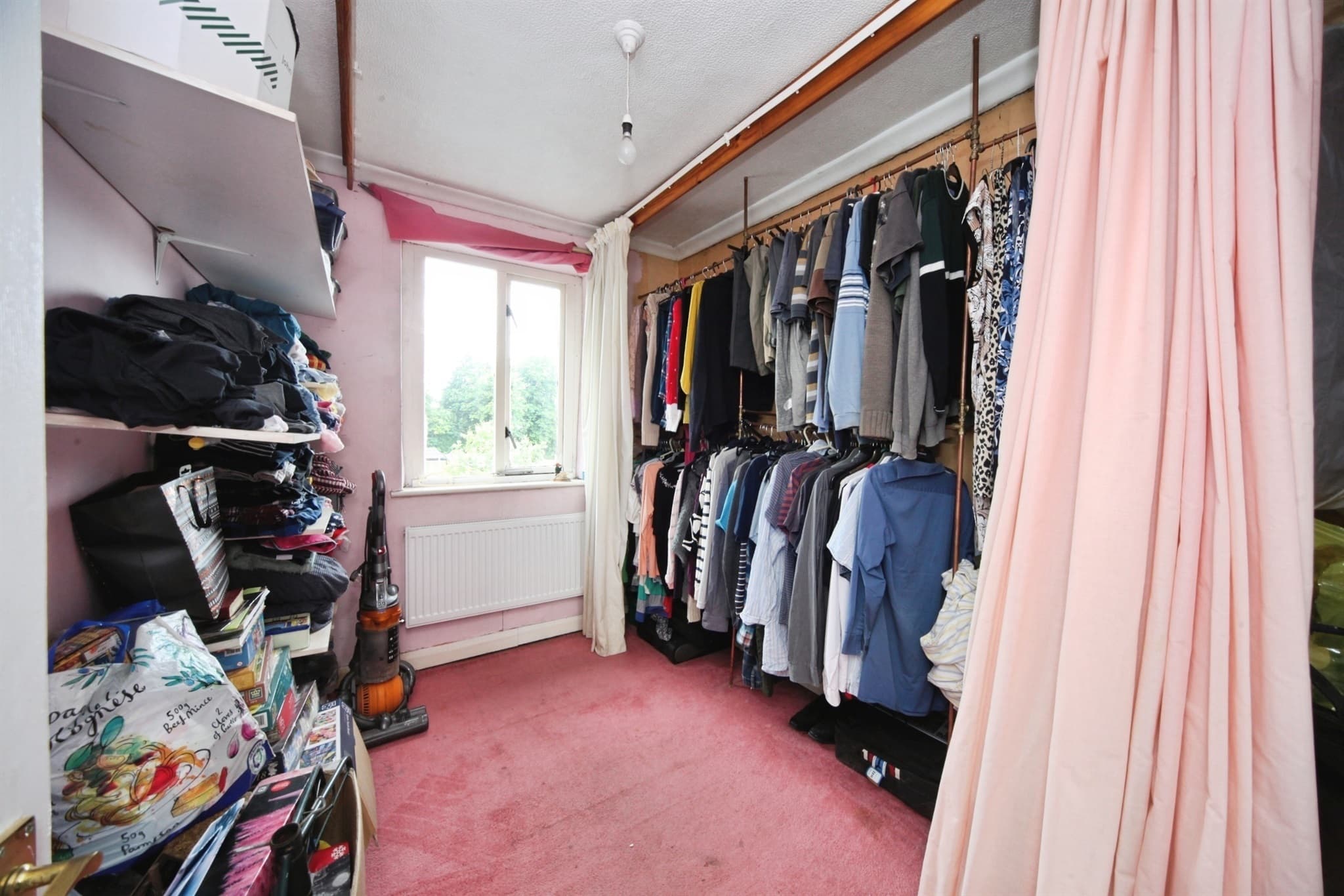 Property at Poynters Road, DUNSTABLE