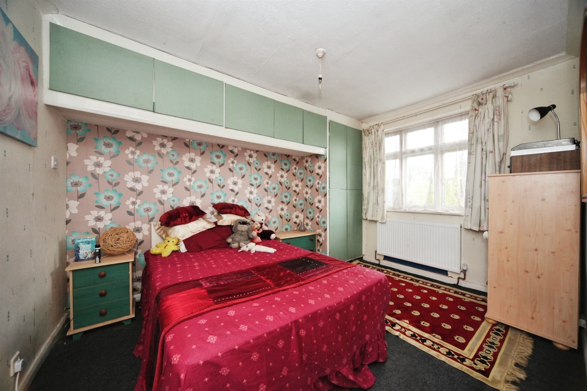 Property at Poynters Road, DUNSTABLE