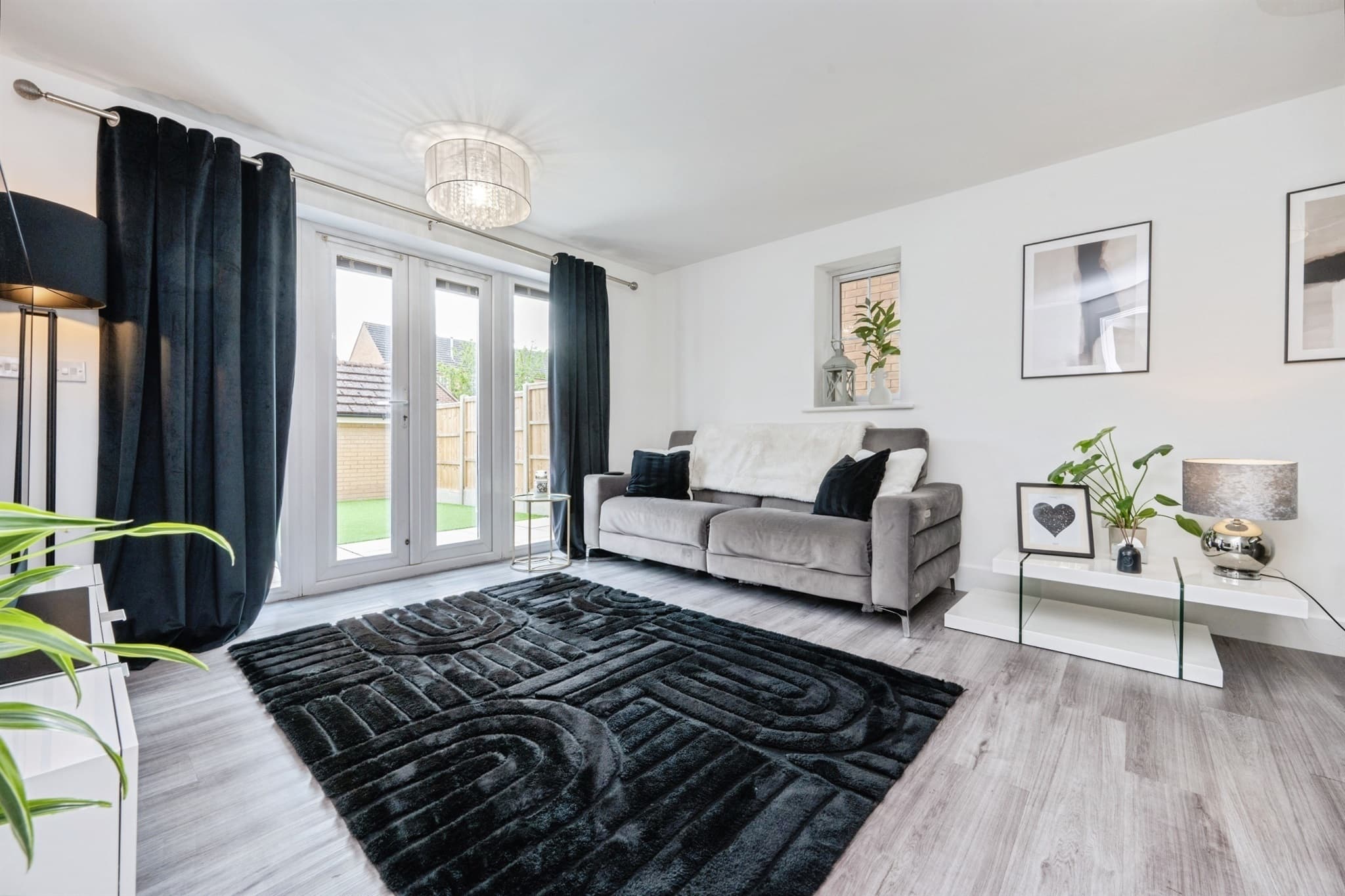 Property at Cormorant Way, Leighton Buzzard