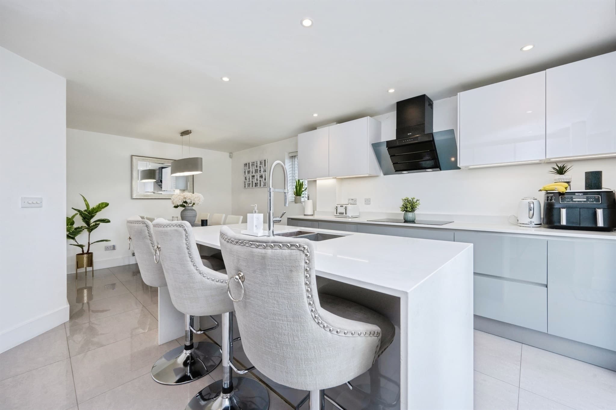 Property at Cormorant Way, Leighton Buzzard