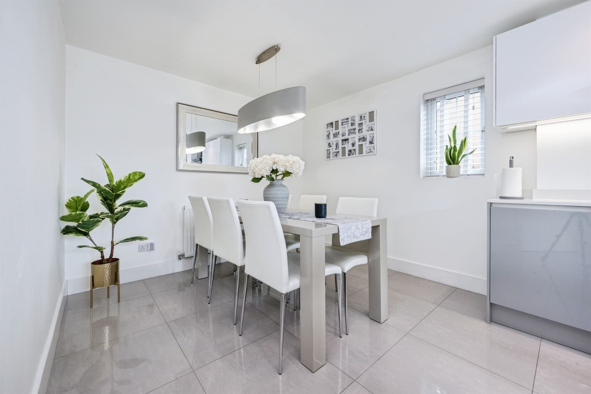 Property at Cormorant Way, Leighton Buzzard