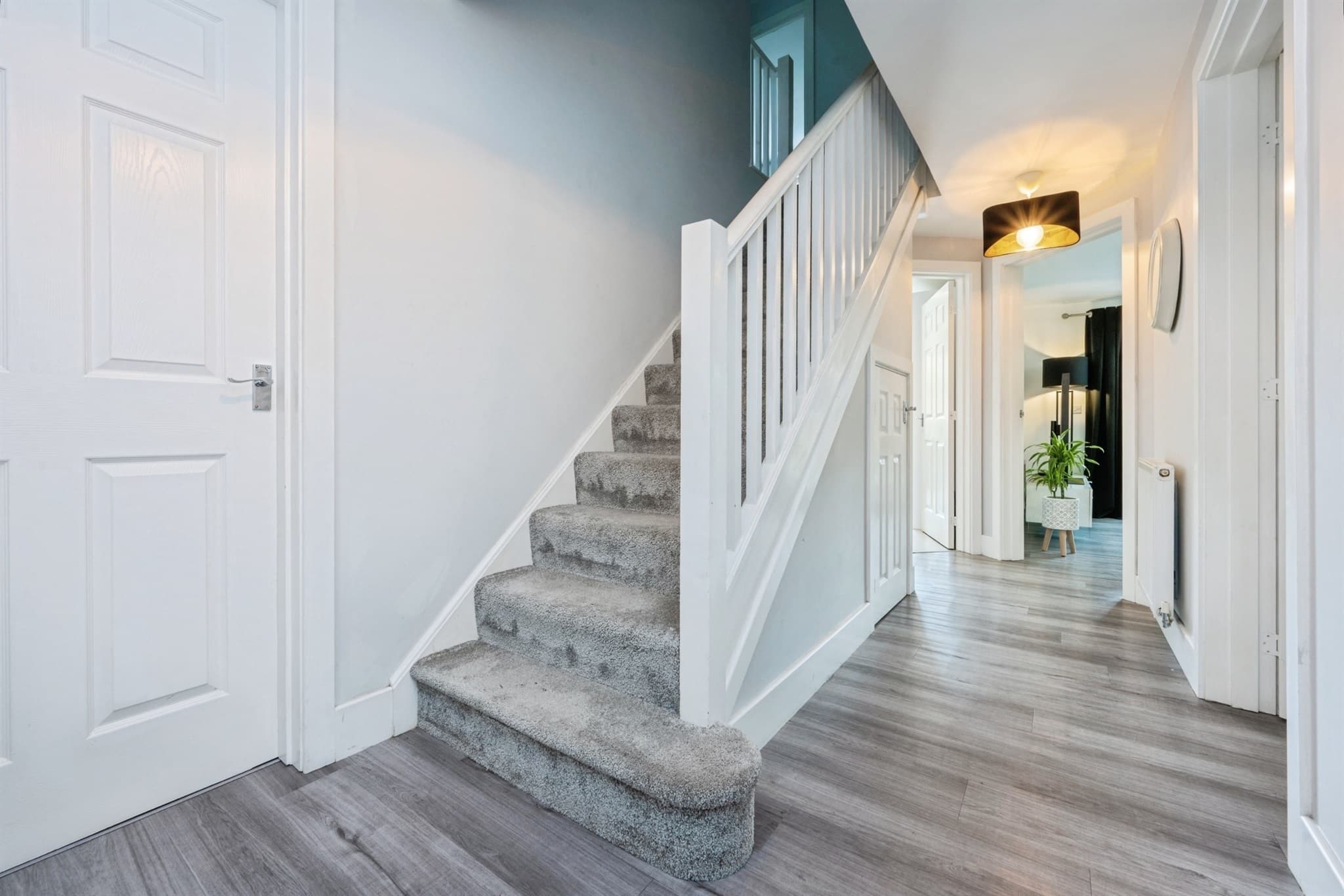 Property at Cormorant Way, Leighton Buzzard