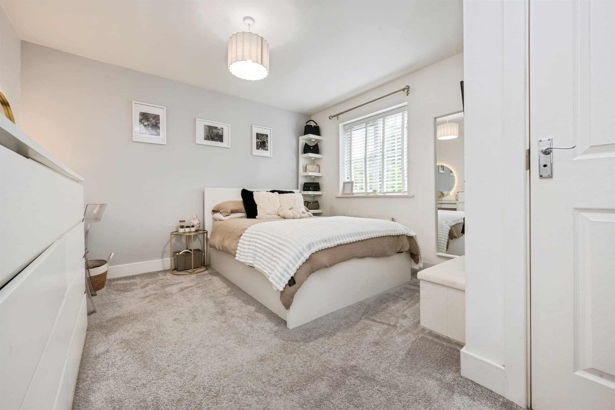 Property at Cormorant Way, Leighton Buzzard