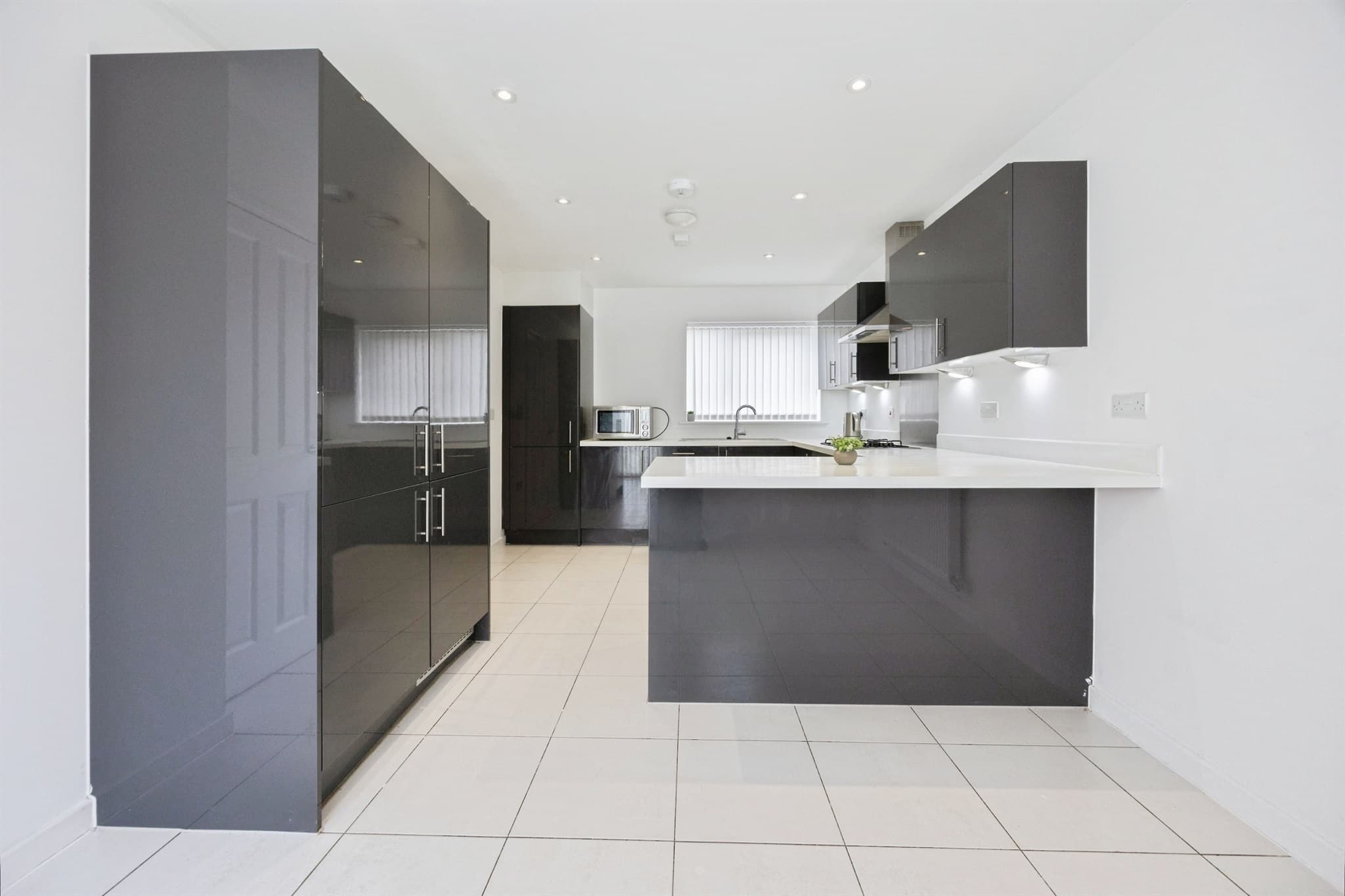 Property at Scholars Way, Ashford