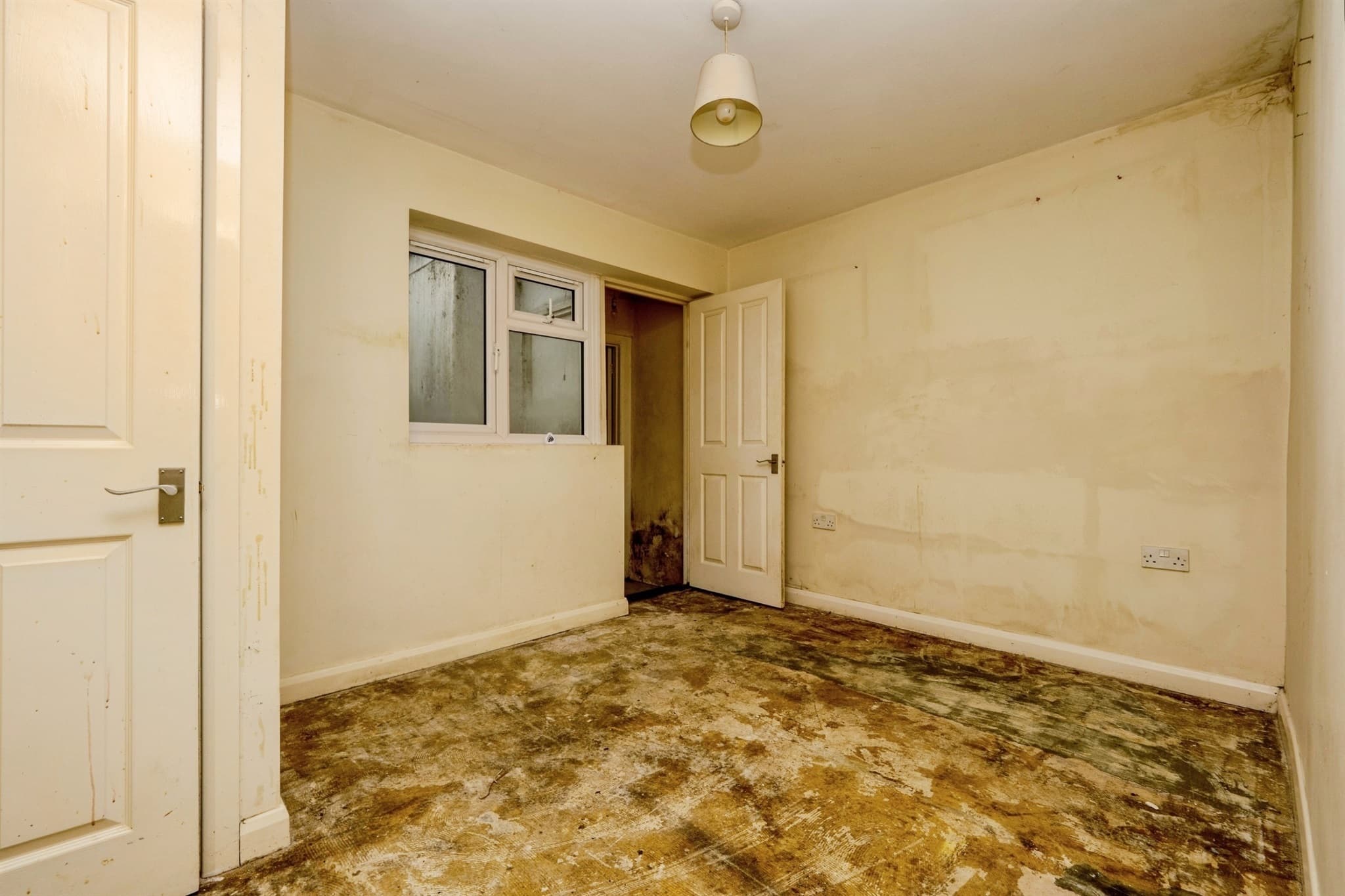 Property at Commercial Road, Weymouth