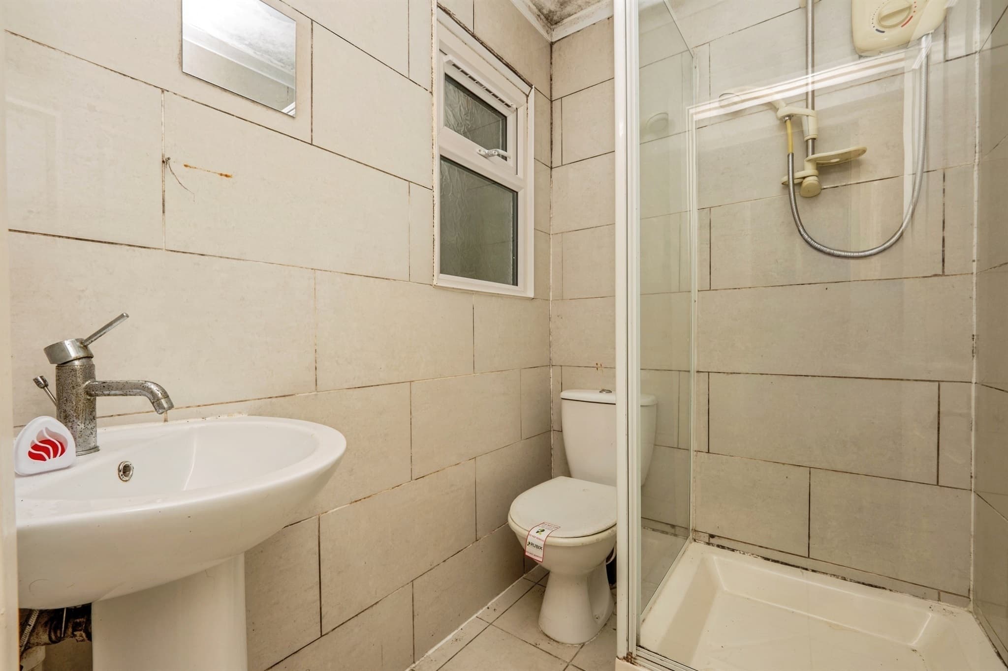 Property at Commercial Road, Weymouth