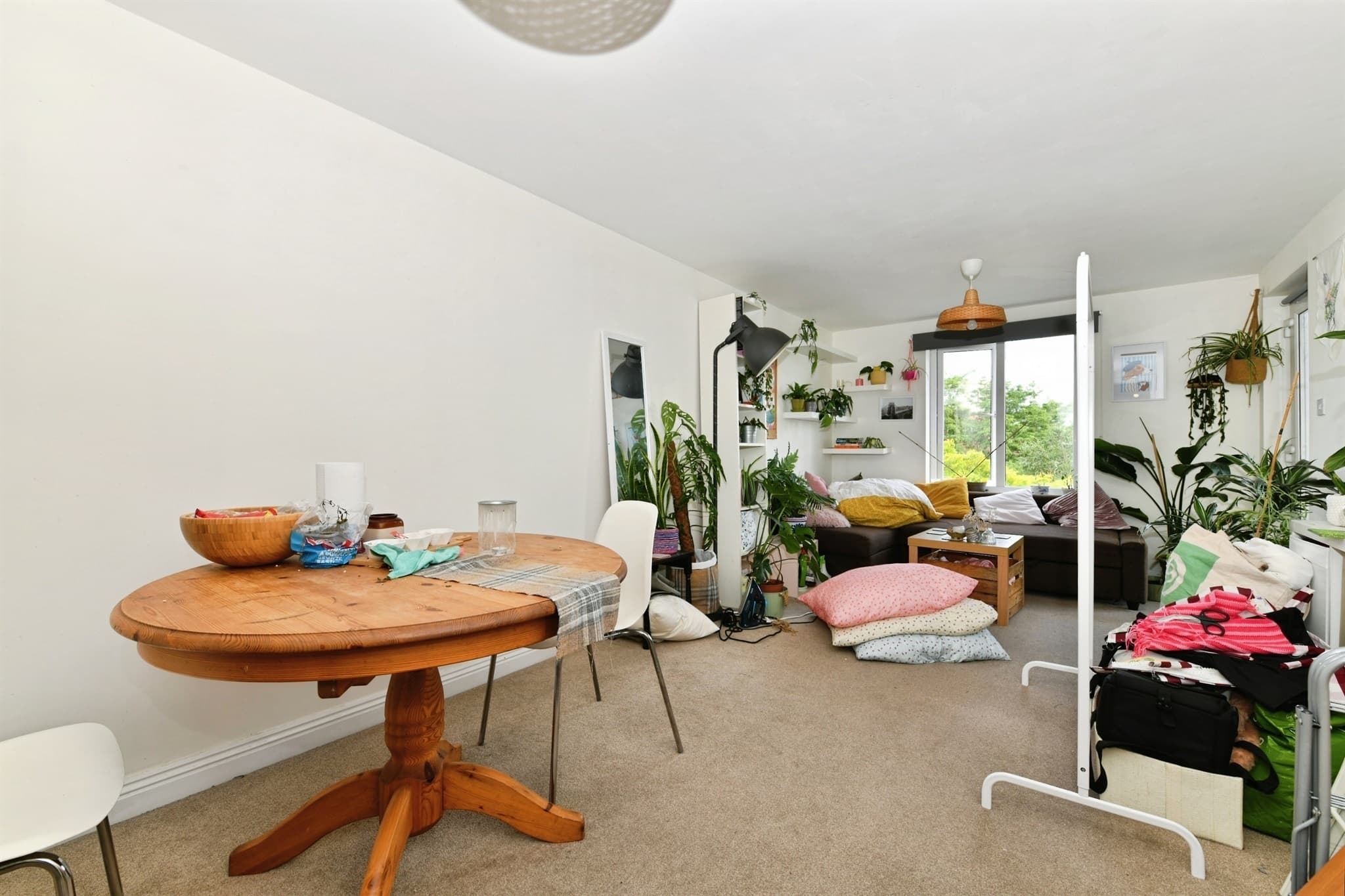 Property at Bedminster Parade, Bristol