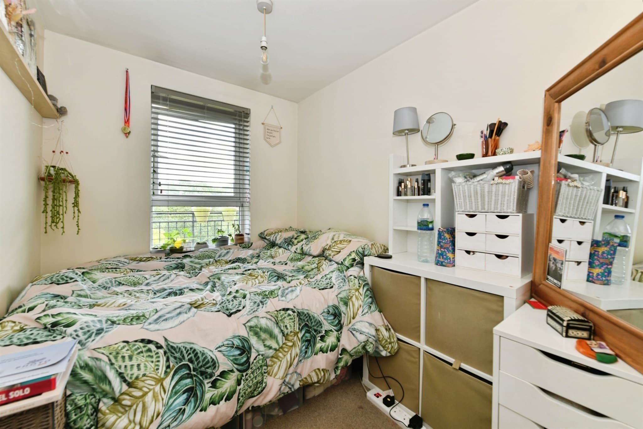 Property at Bedminster Parade, Bristol