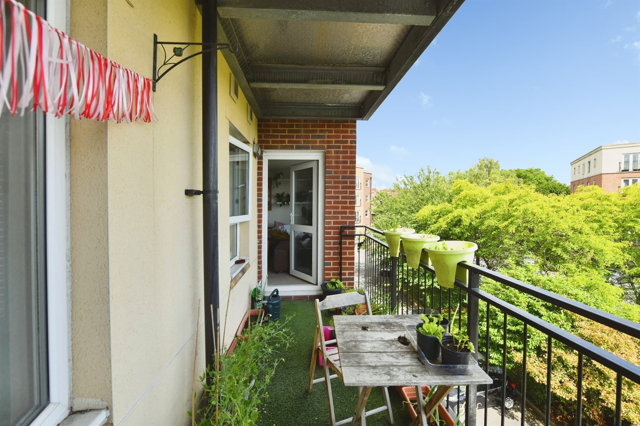 Property at Bedminster Parade, Bristol