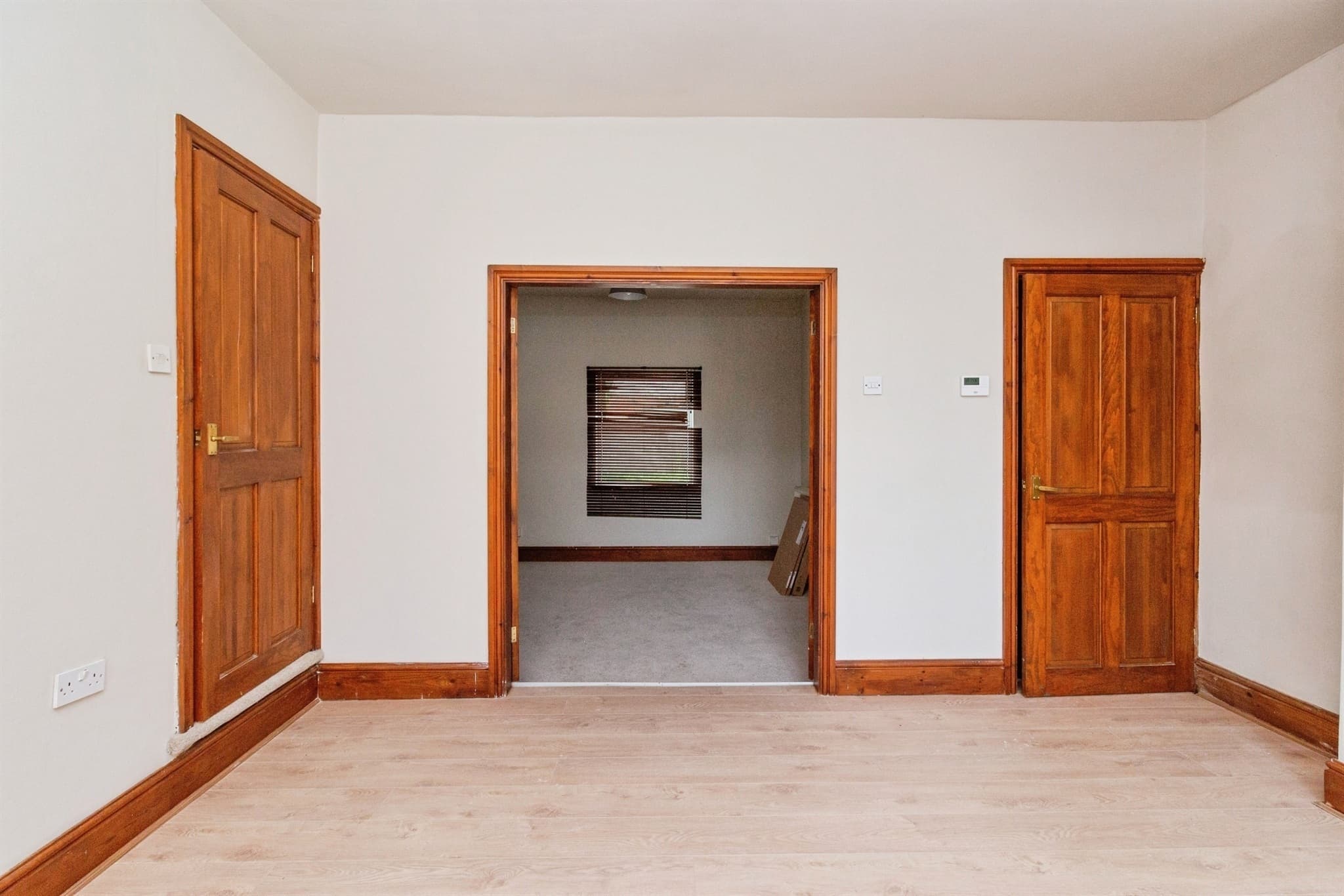 Property at Marston Road, Stafford