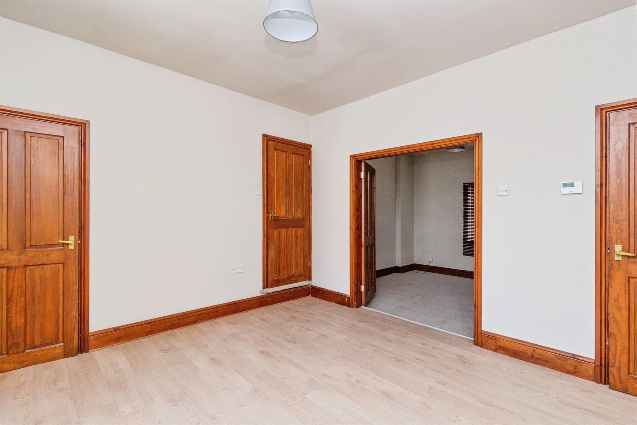 Property at Marston Road, Stafford