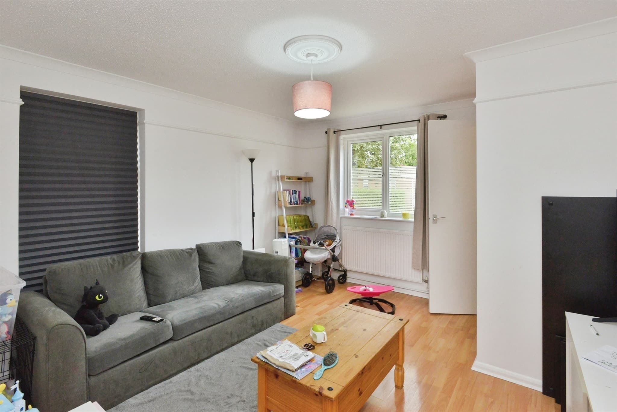 Property at Silicon Court, Shenley Lodge, Milton Keynes