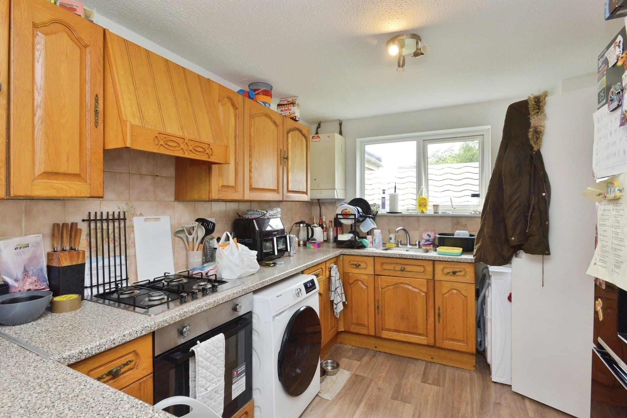 Property at Silicon Court, Shenley Lodge, Milton Keynes