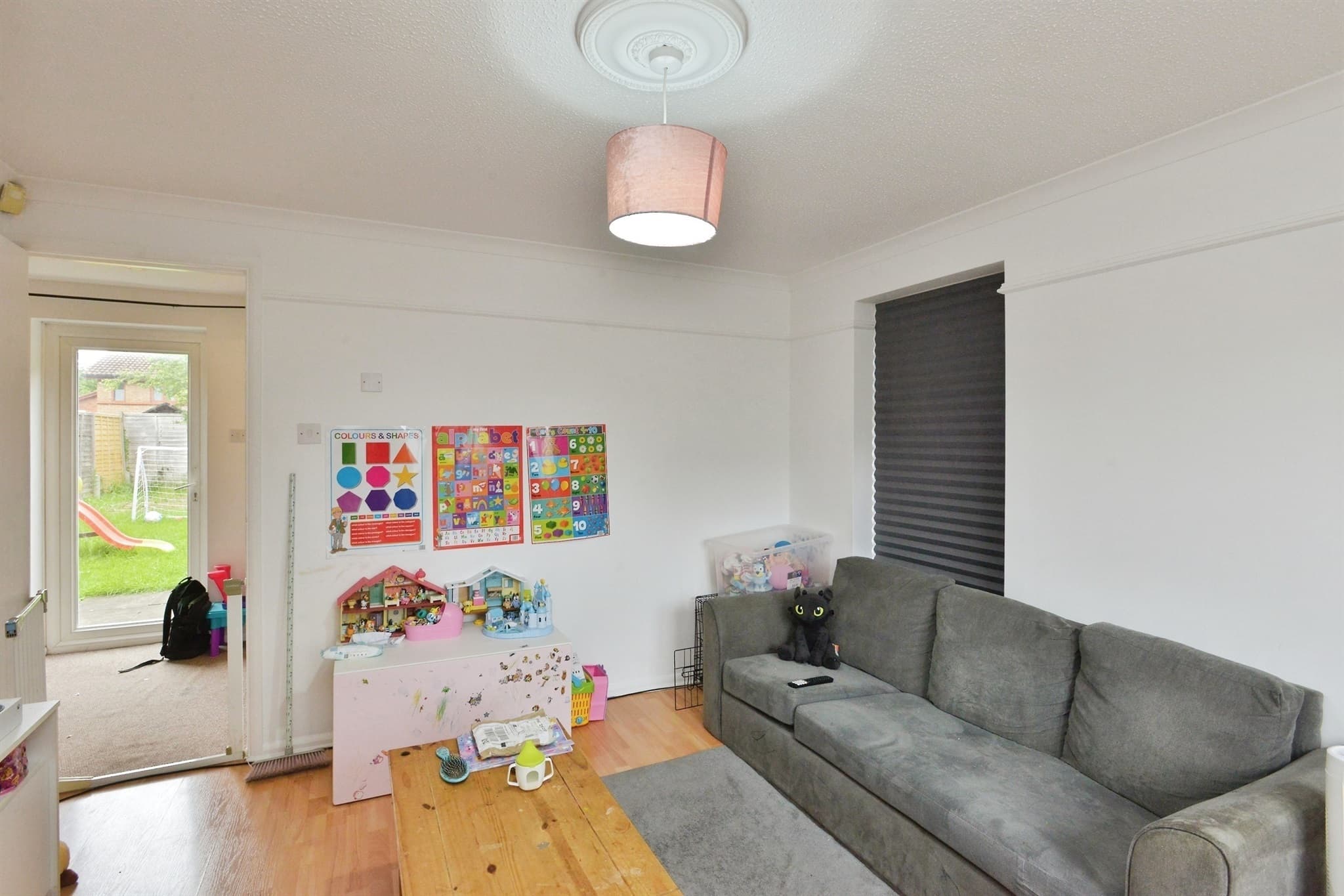 Property at Silicon Court, Shenley Lodge, Milton Keynes