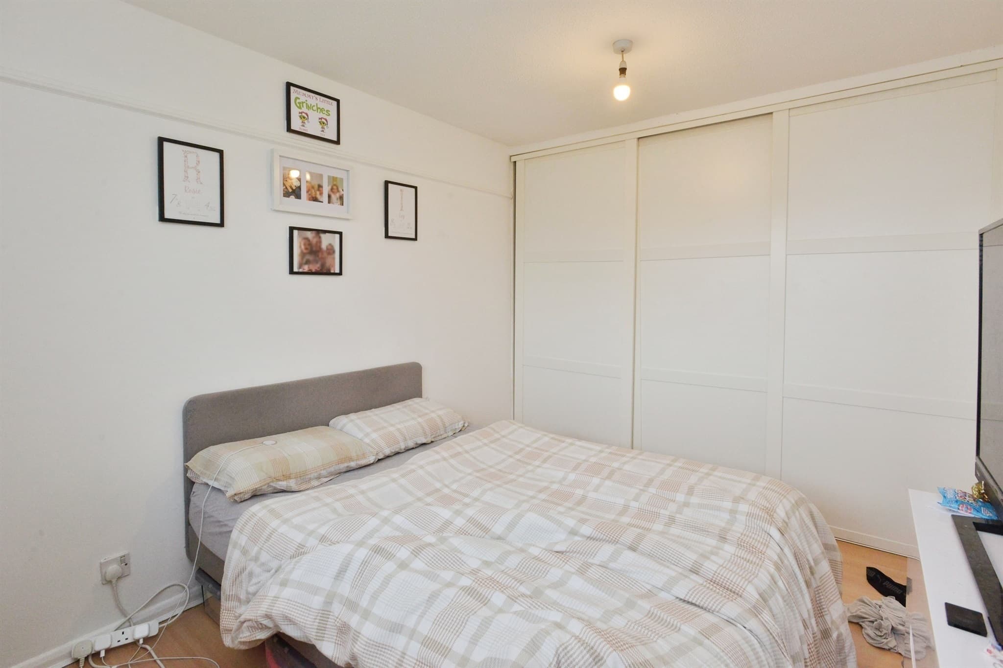 Property at Silicon Court, Shenley Lodge, Milton Keynes