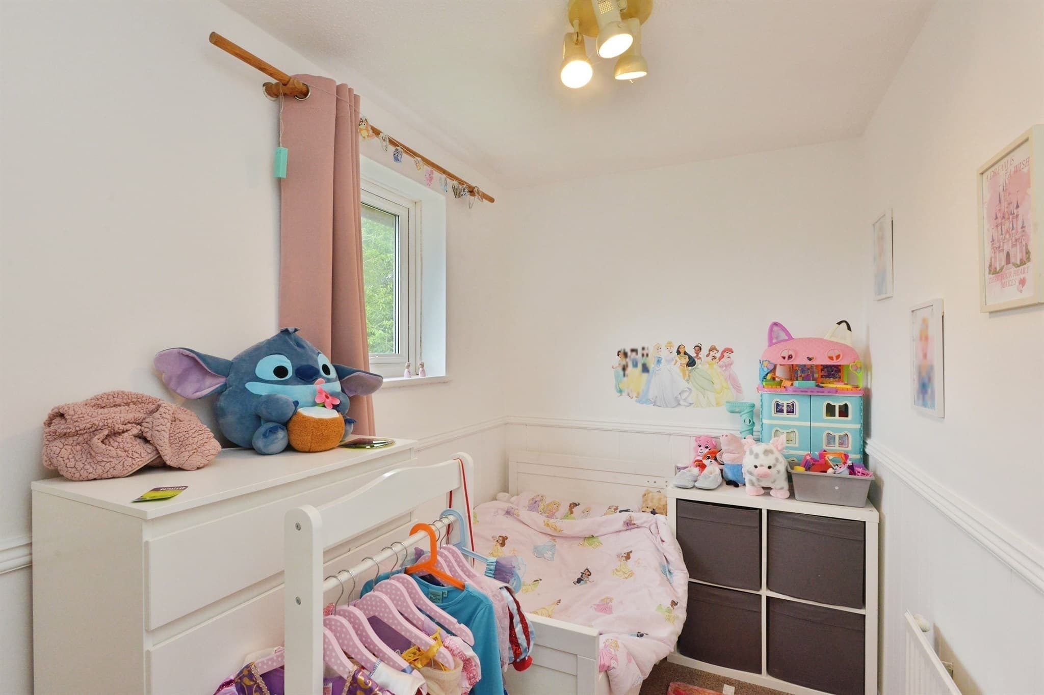 Property at Silicon Court, Shenley Lodge, Milton Keynes