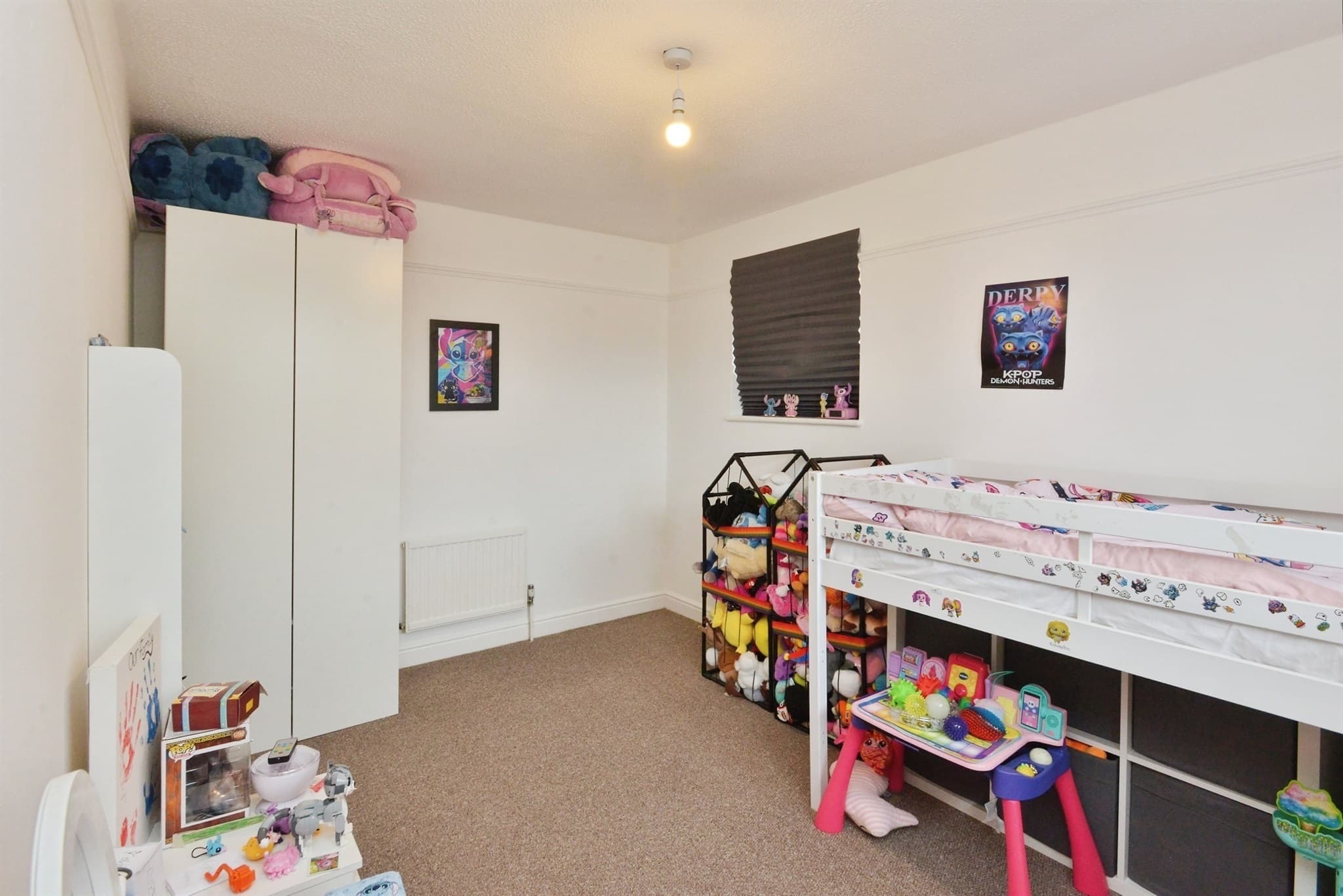 Property at Silicon Court, Shenley Lodge, Milton Keynes