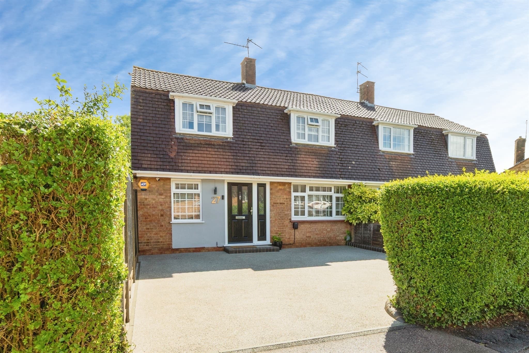 Property at Redhall Drive, Hatfield