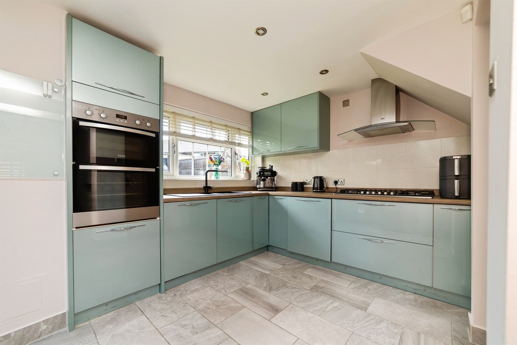 Property at Redhall Drive, Hatfield