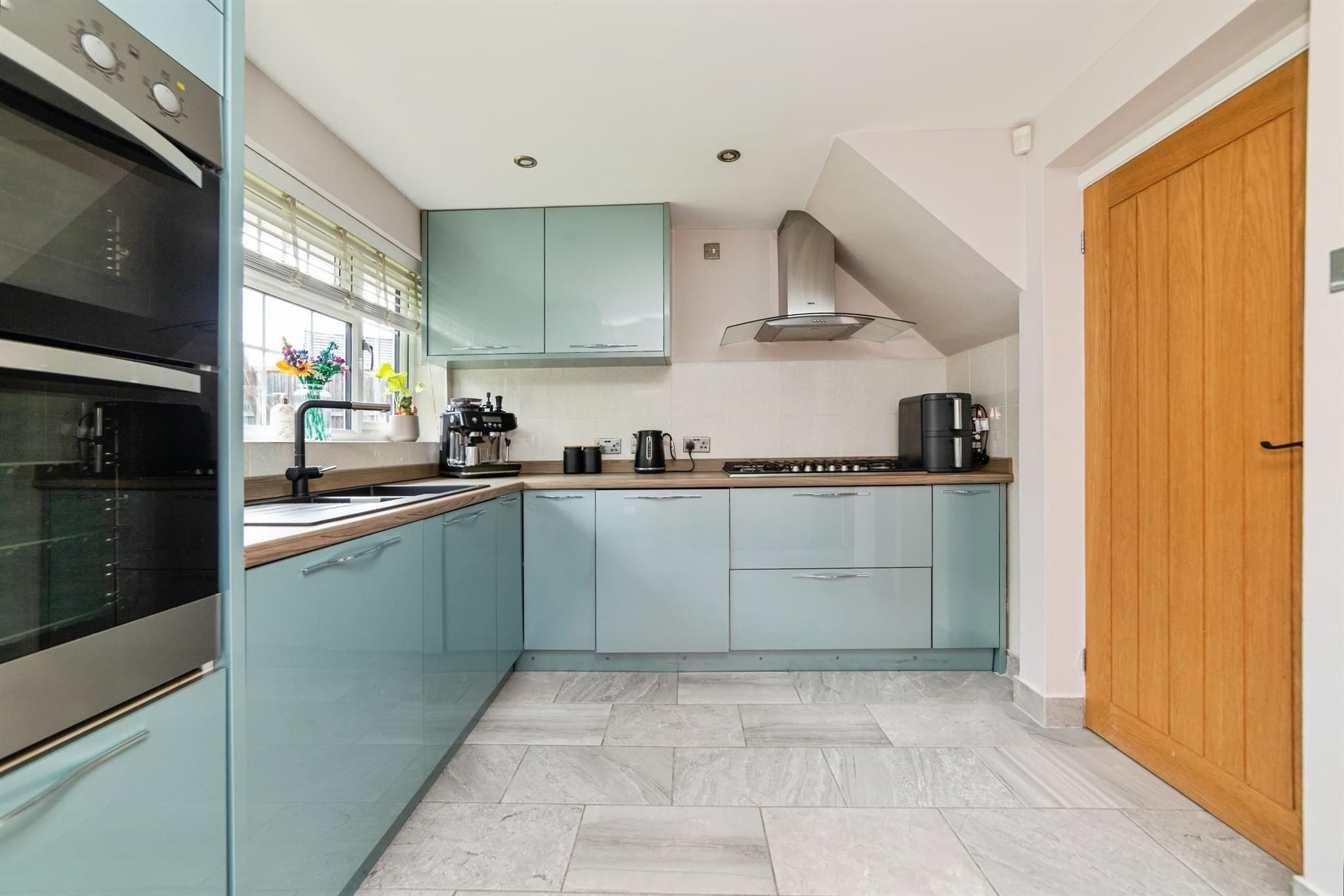 Property at Redhall Drive, Hatfield