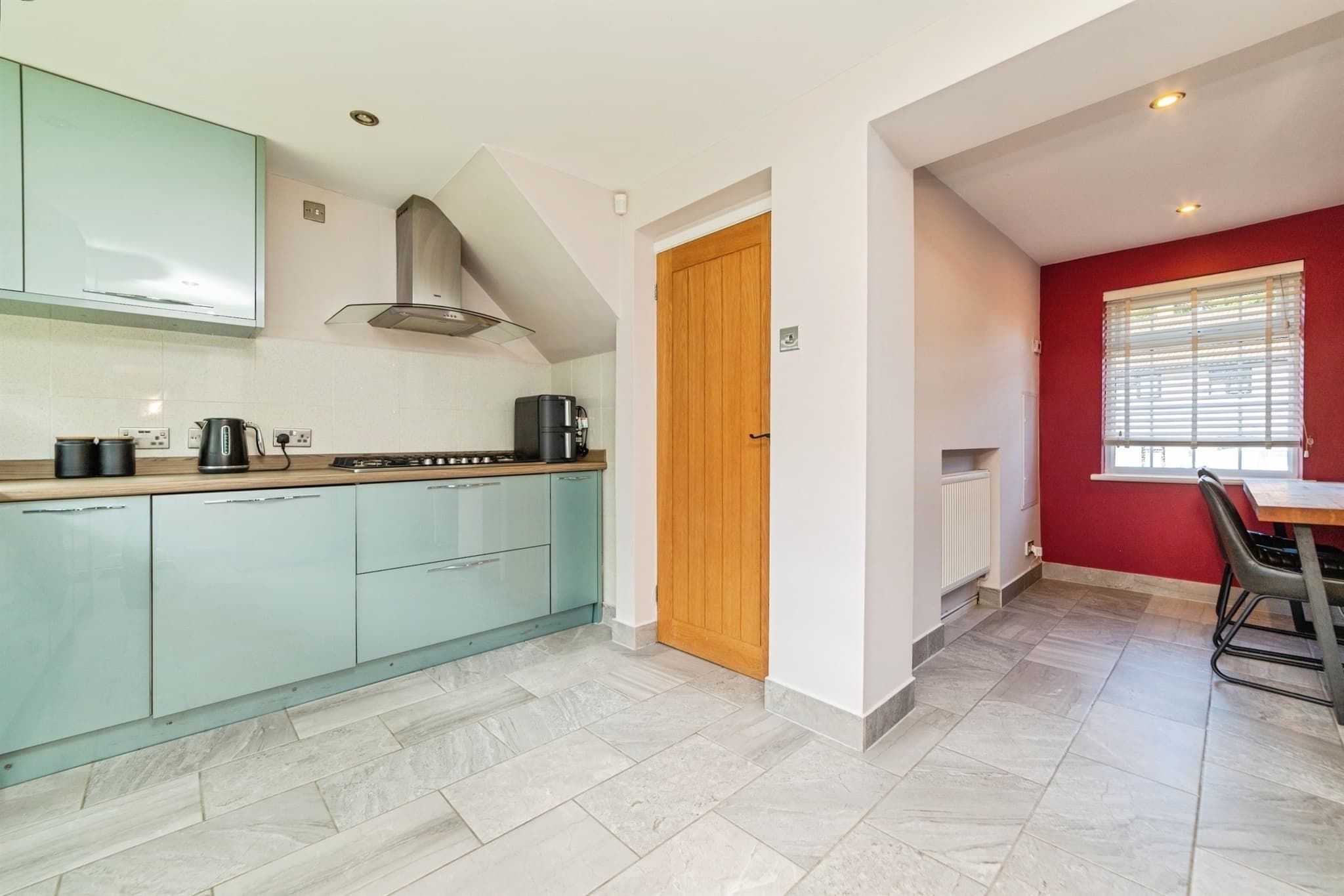 Property at Redhall Drive, Hatfield