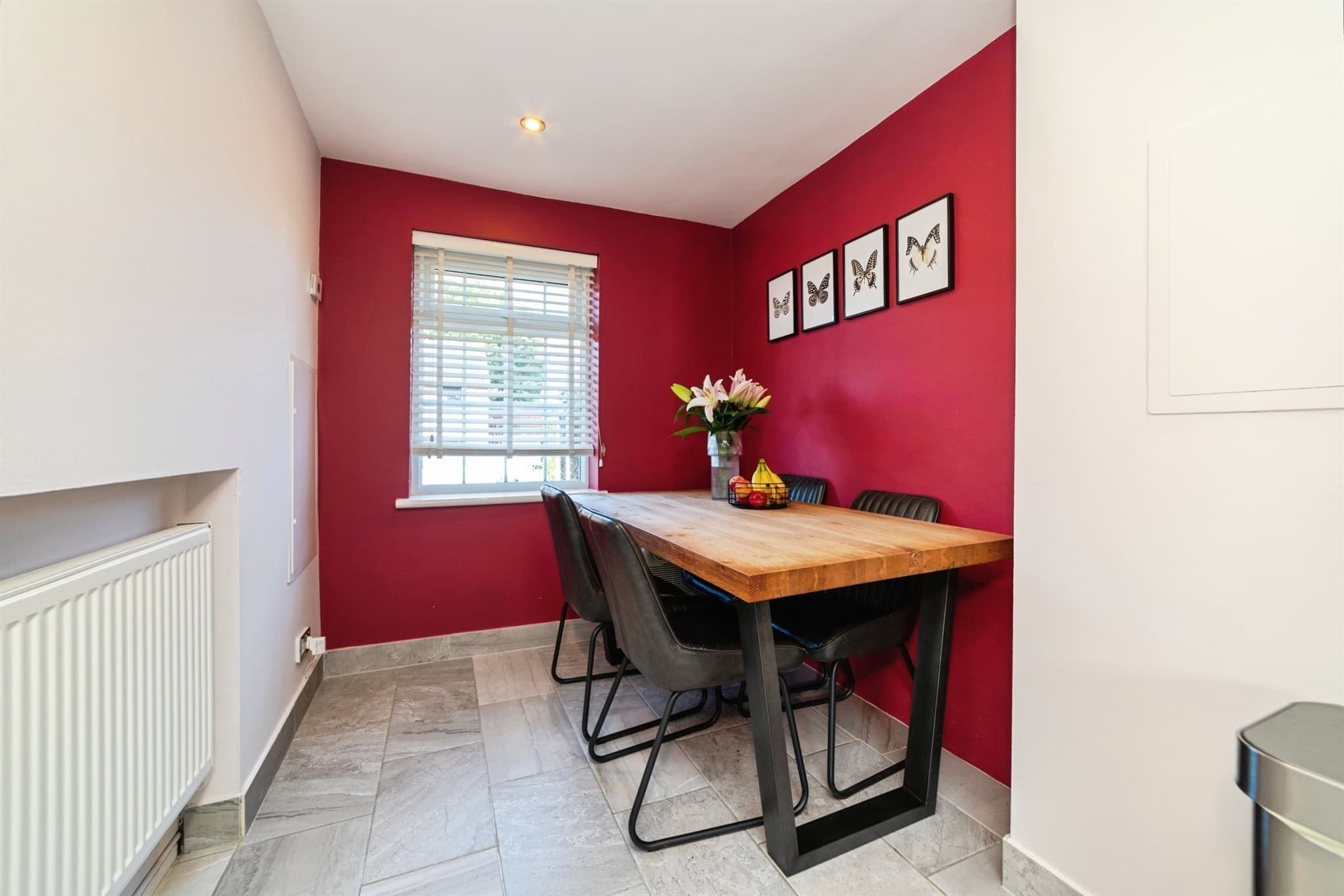 Property at Redhall Drive, Hatfield