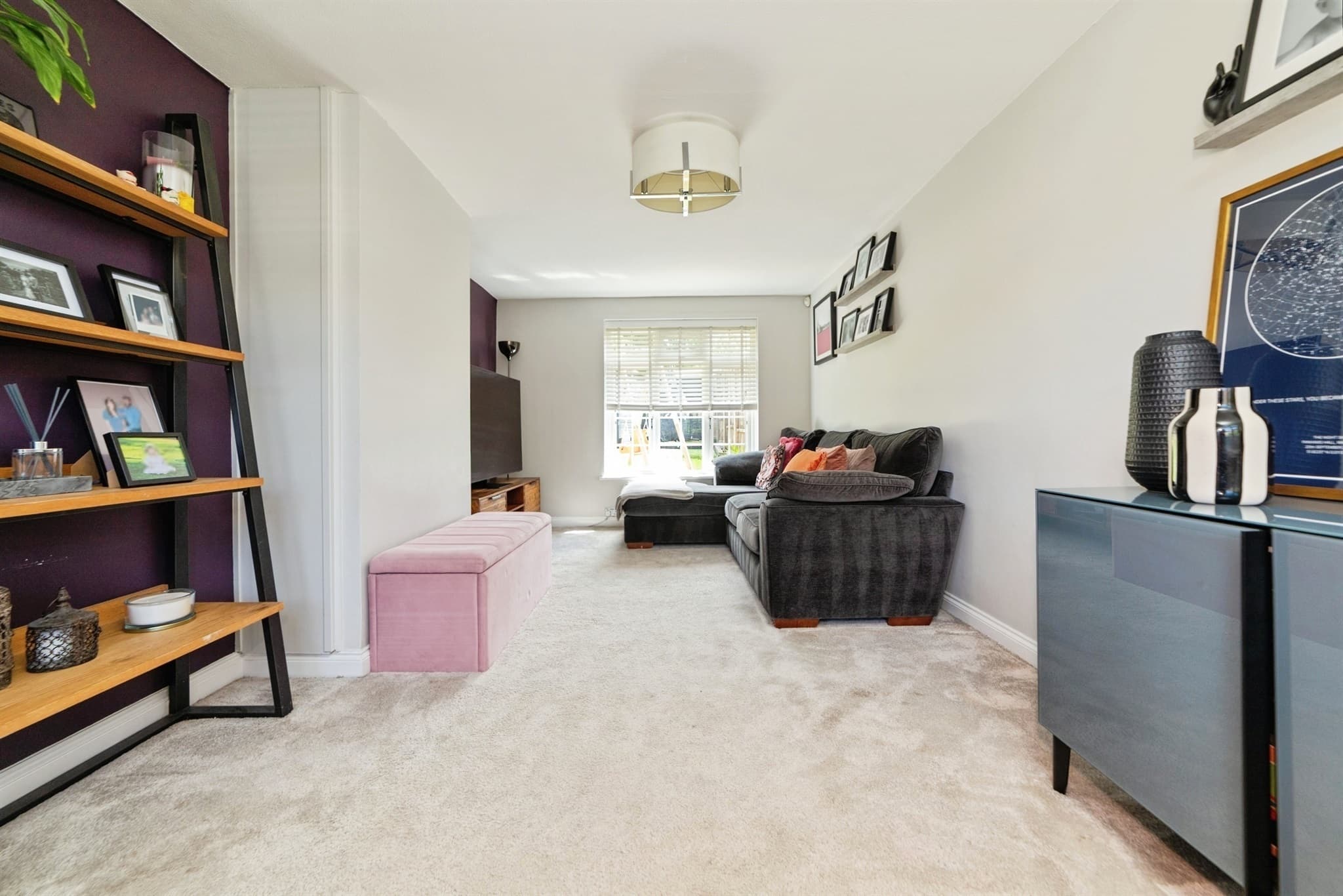 Property at Redhall Drive, Hatfield