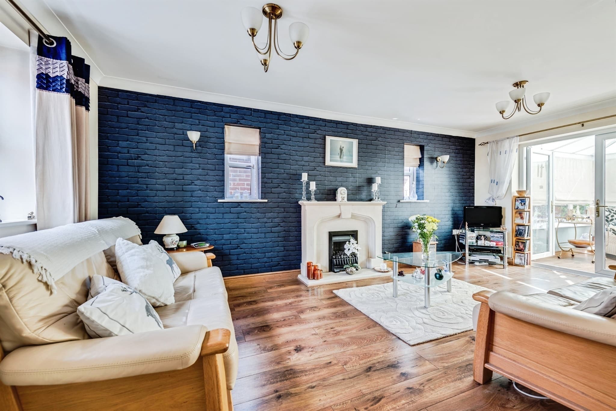 Property at Dunvant Road, SWINDON