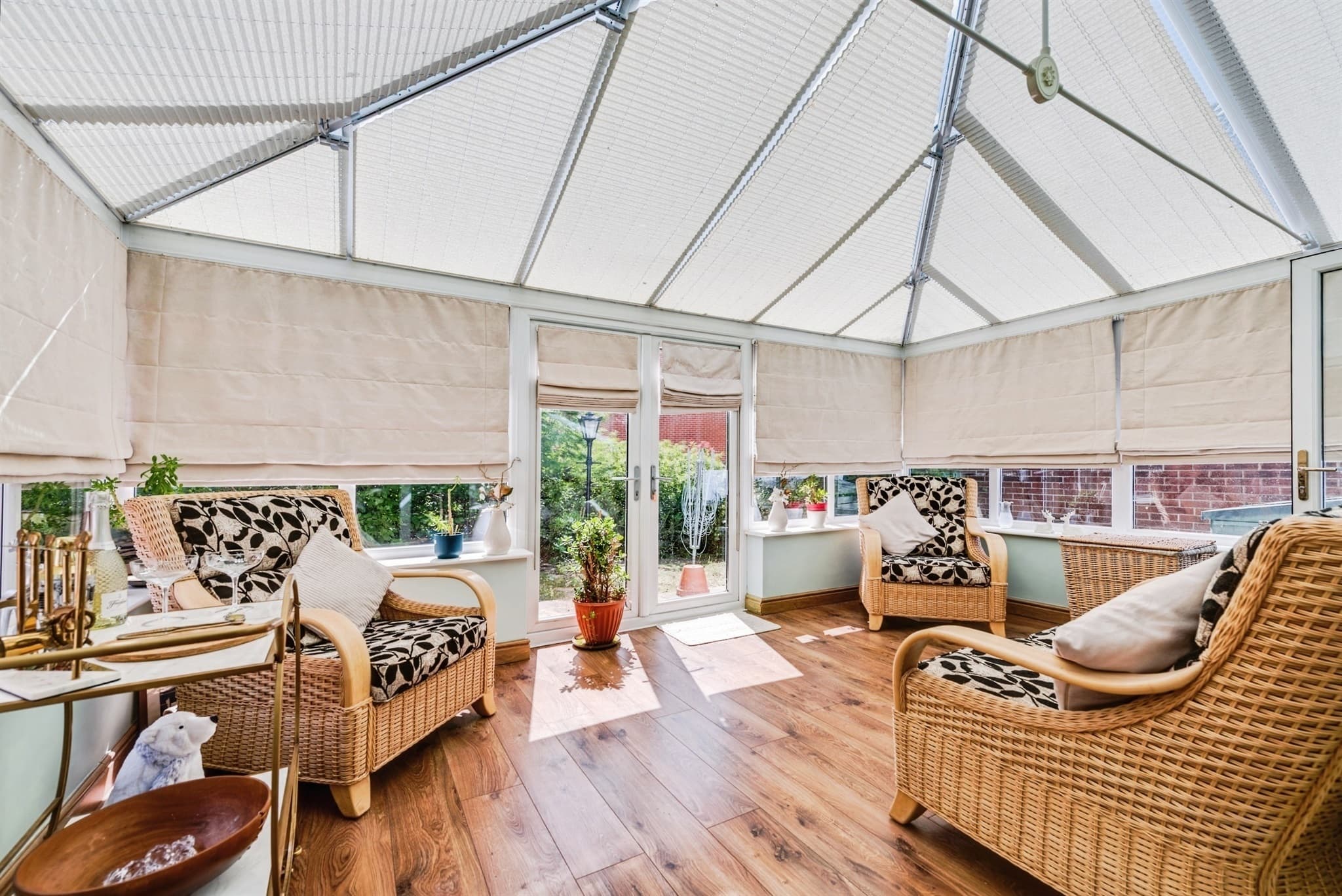 Property at Dunvant Road, SWINDON