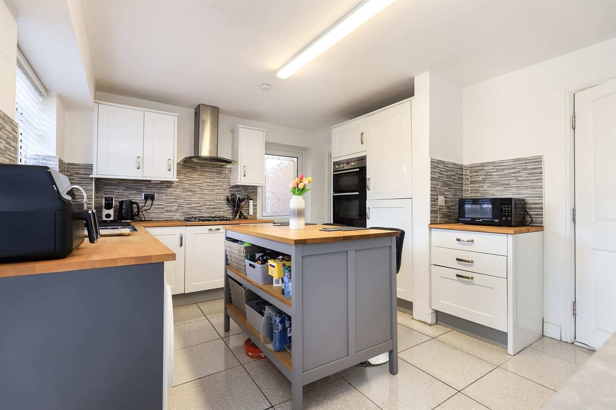 Property at Cannock Road, Featherstone, Wolverhampton