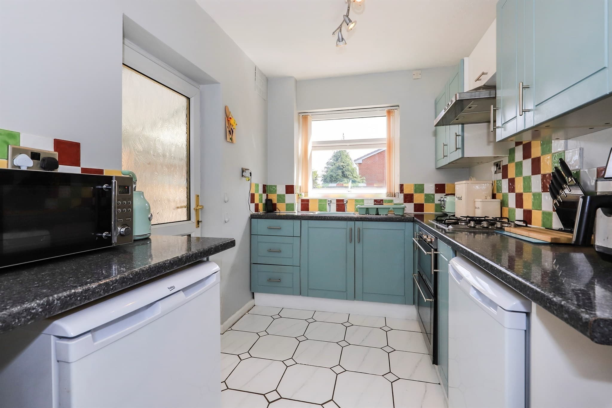Property at Mill Lane, Tettenhall Wood, Wolverhampton