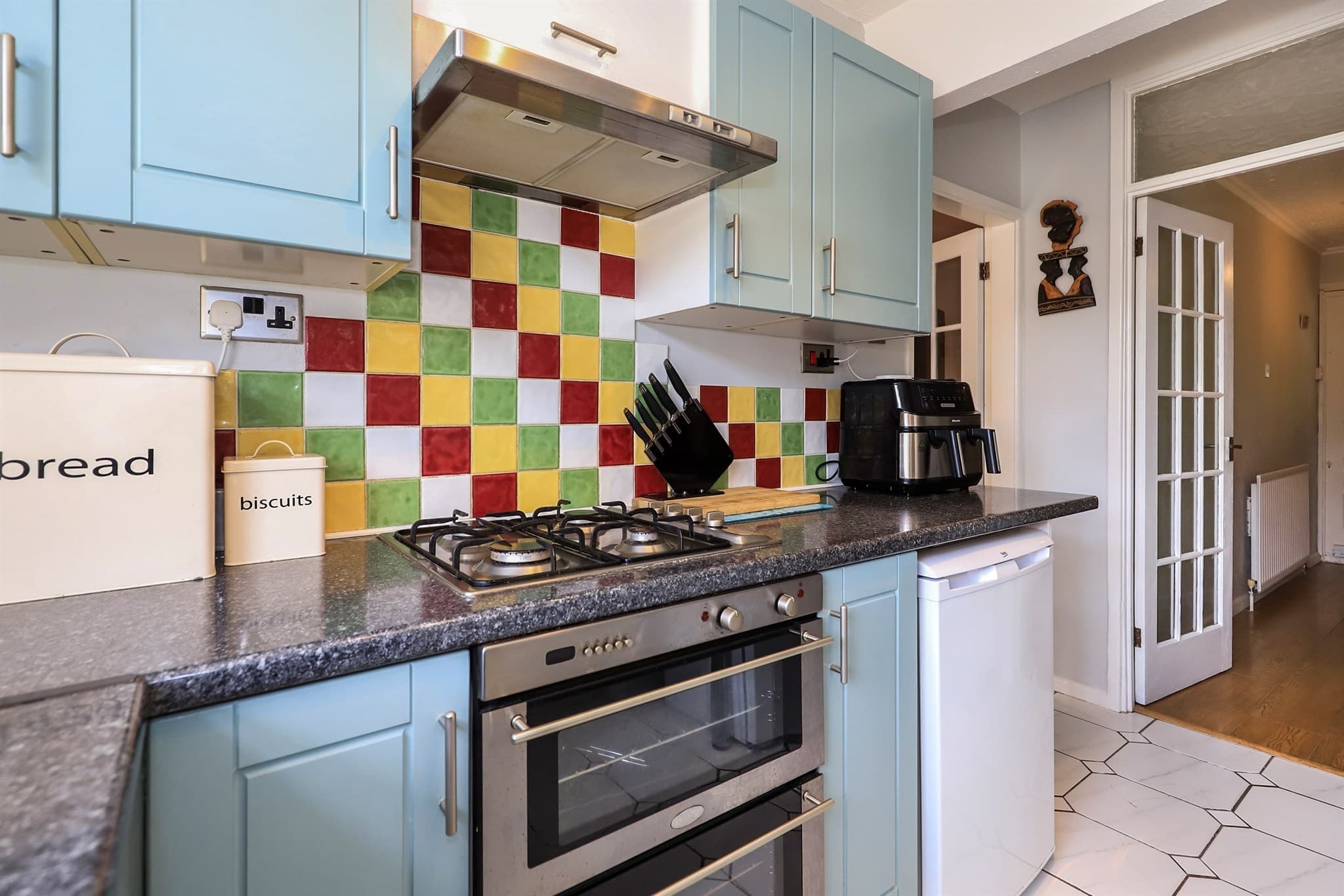 Property at Mill Lane, Tettenhall Wood, Wolverhampton