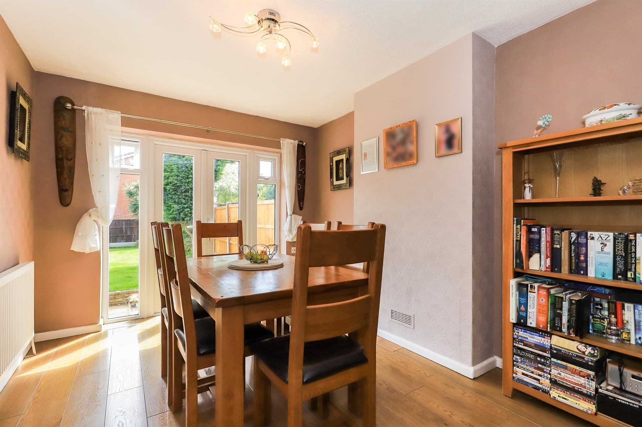 Property at Mill Lane, Tettenhall Wood, Wolverhampton