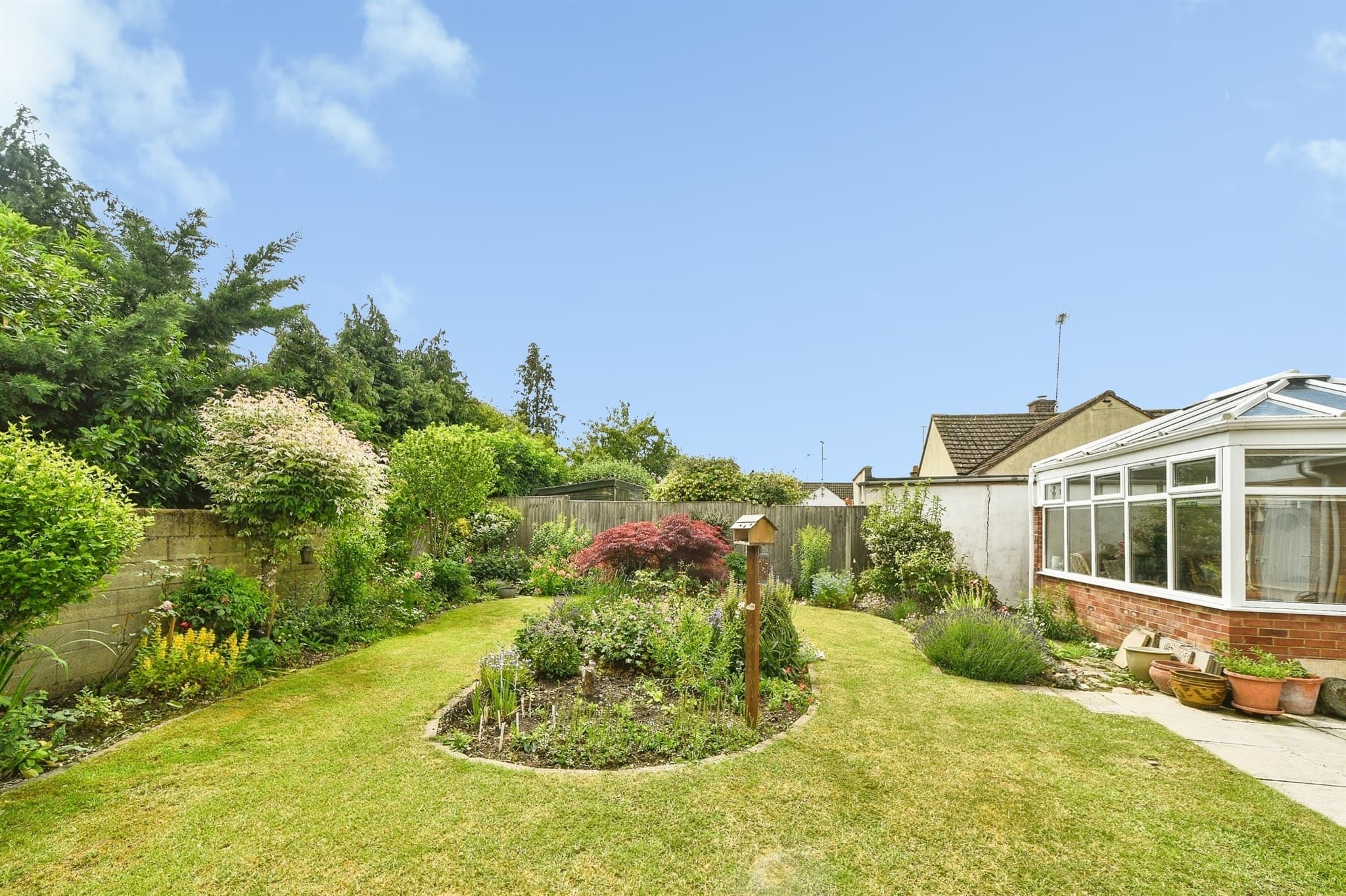 Property at Windsor Road, Durrington, SALISBURY