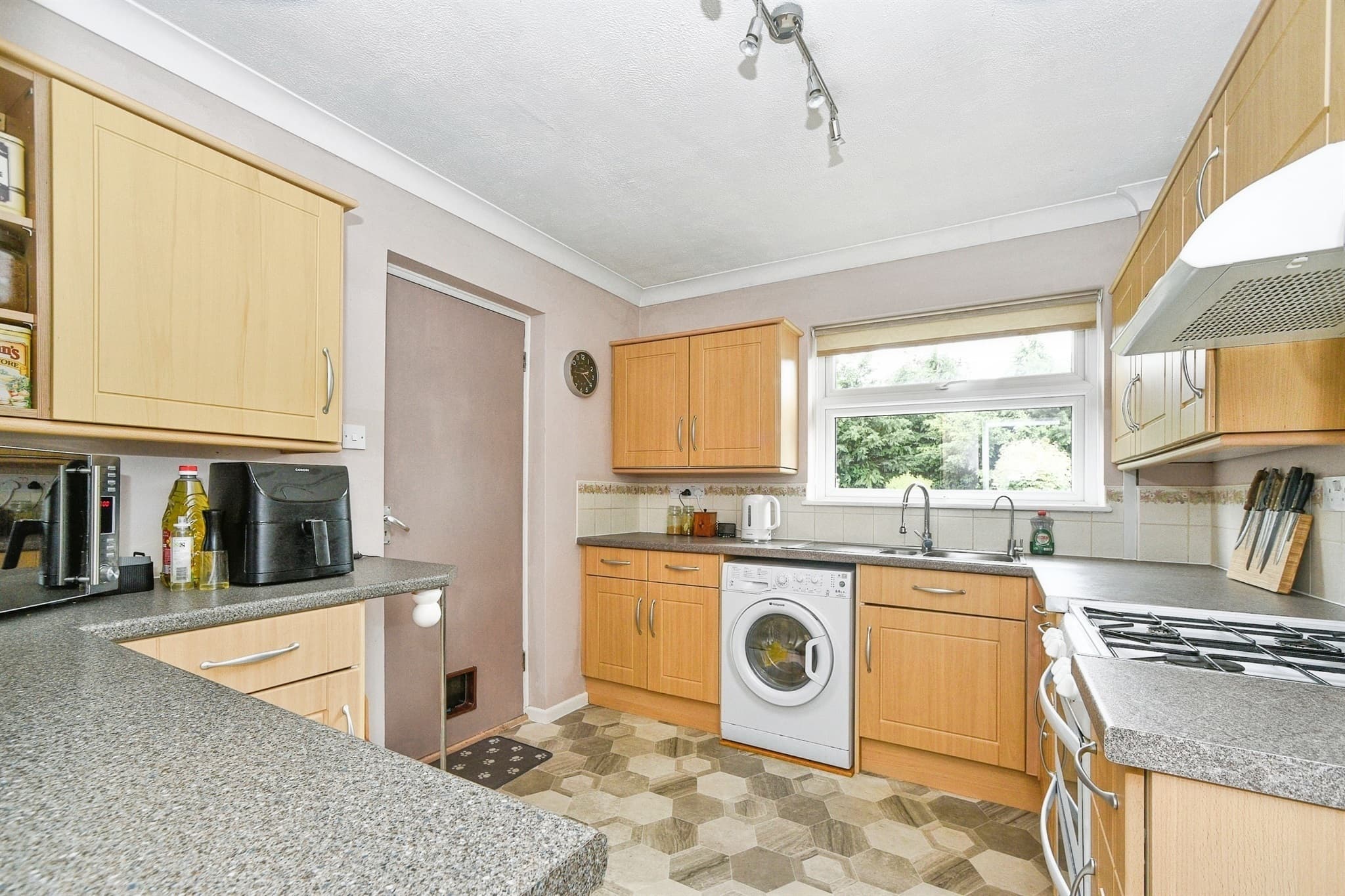 Property at Windsor Road, Durrington, SALISBURY