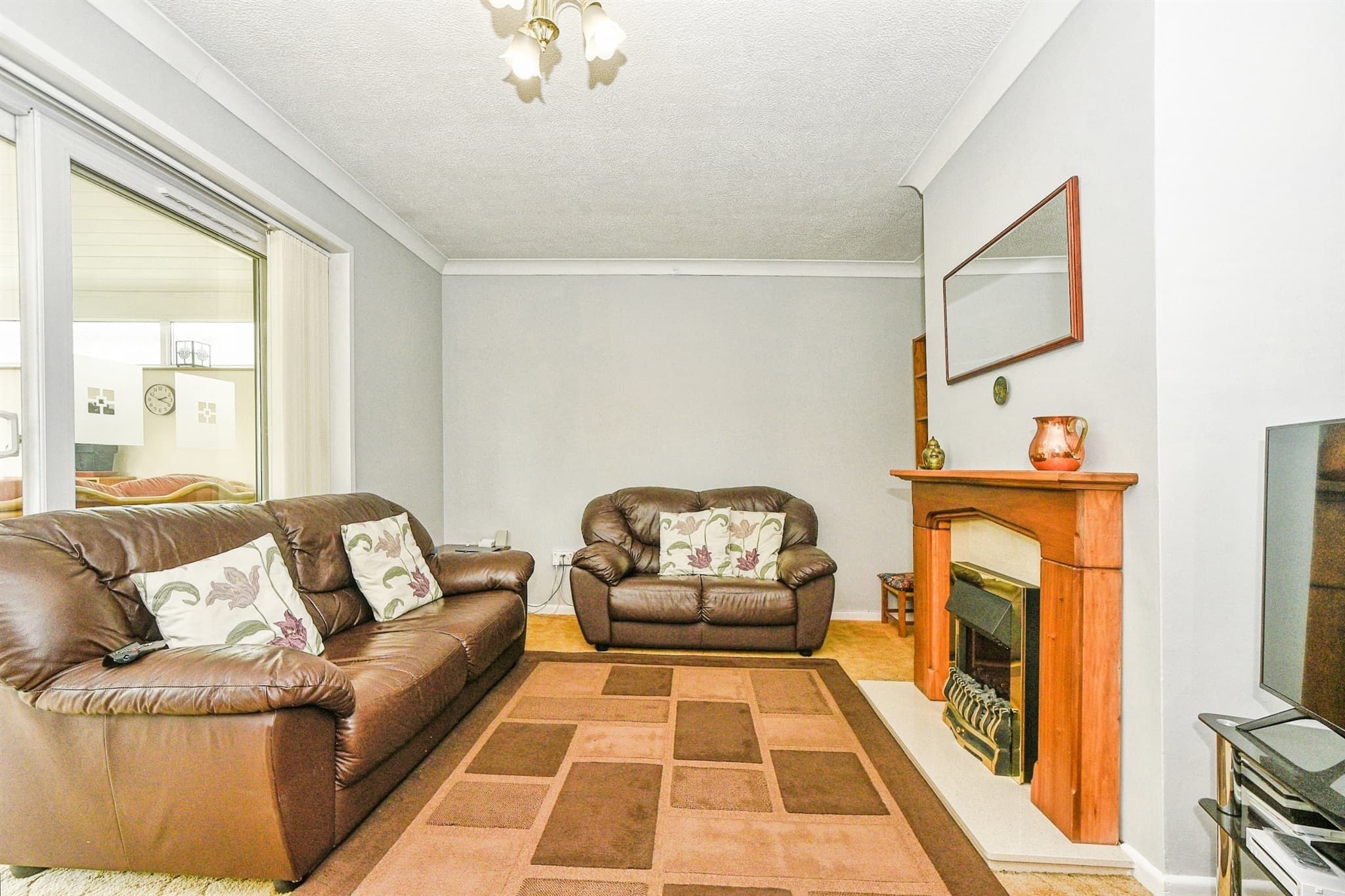 Property at Windsor Road, Durrington, SALISBURY