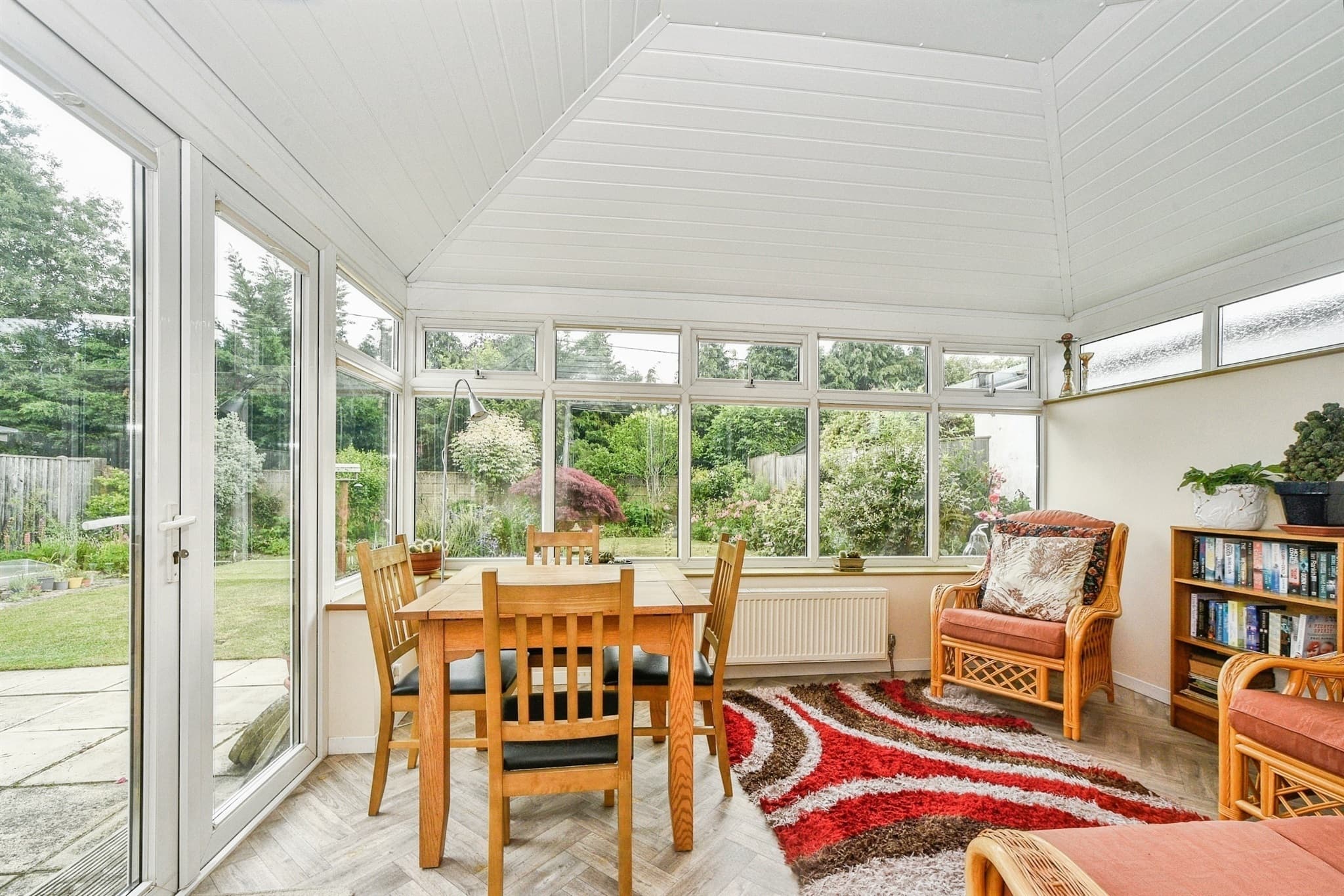 Property at Windsor Road, Durrington, SALISBURY