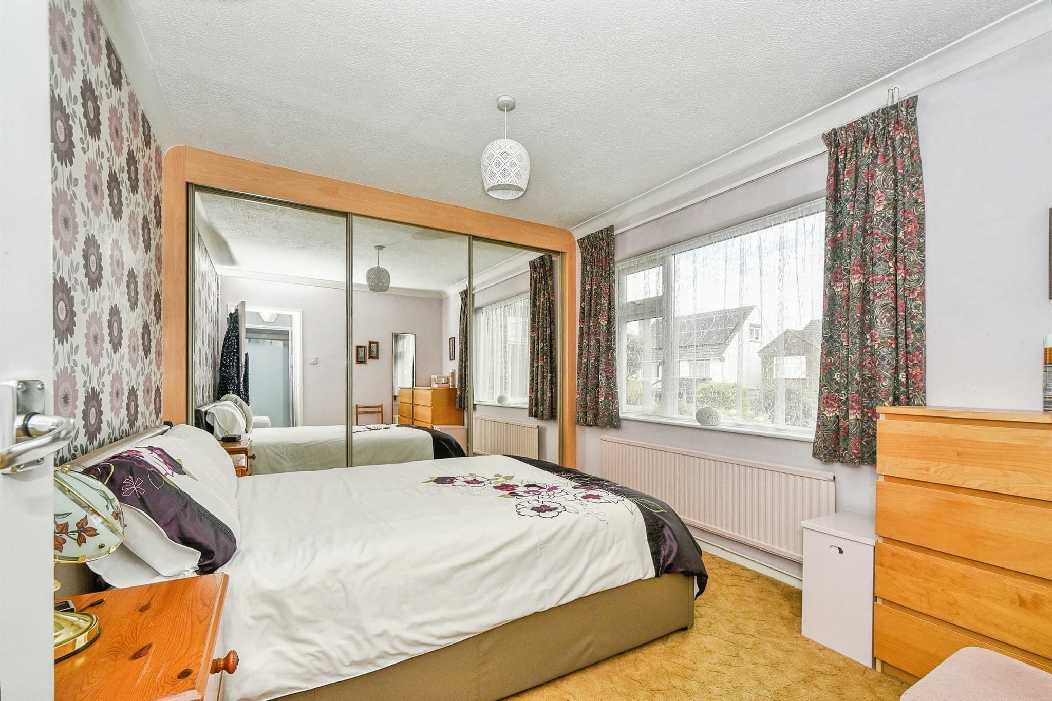 Property at Windsor Road, Durrington, SALISBURY