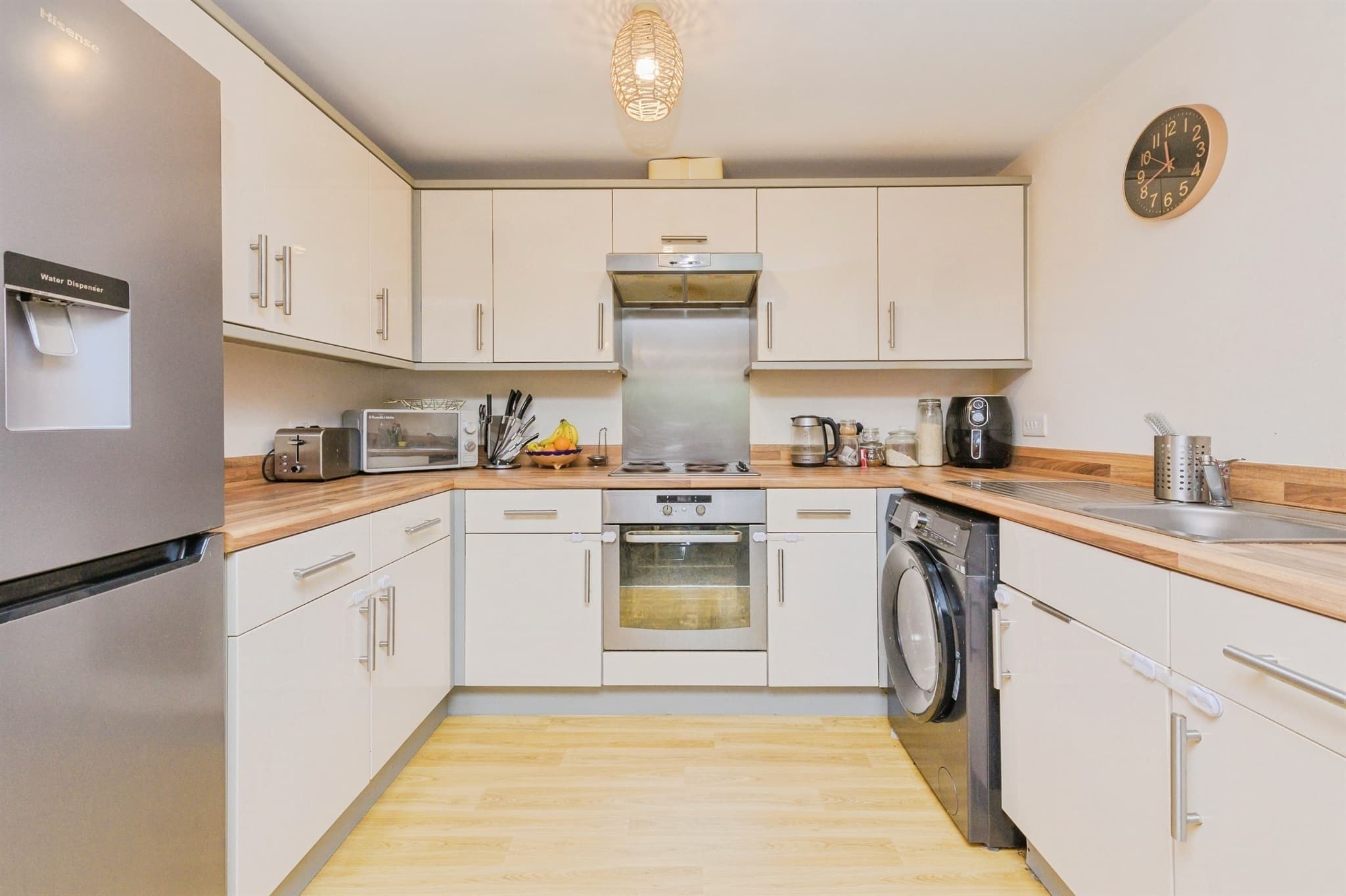 Property at Short Heath Road, BIRMINGHAM