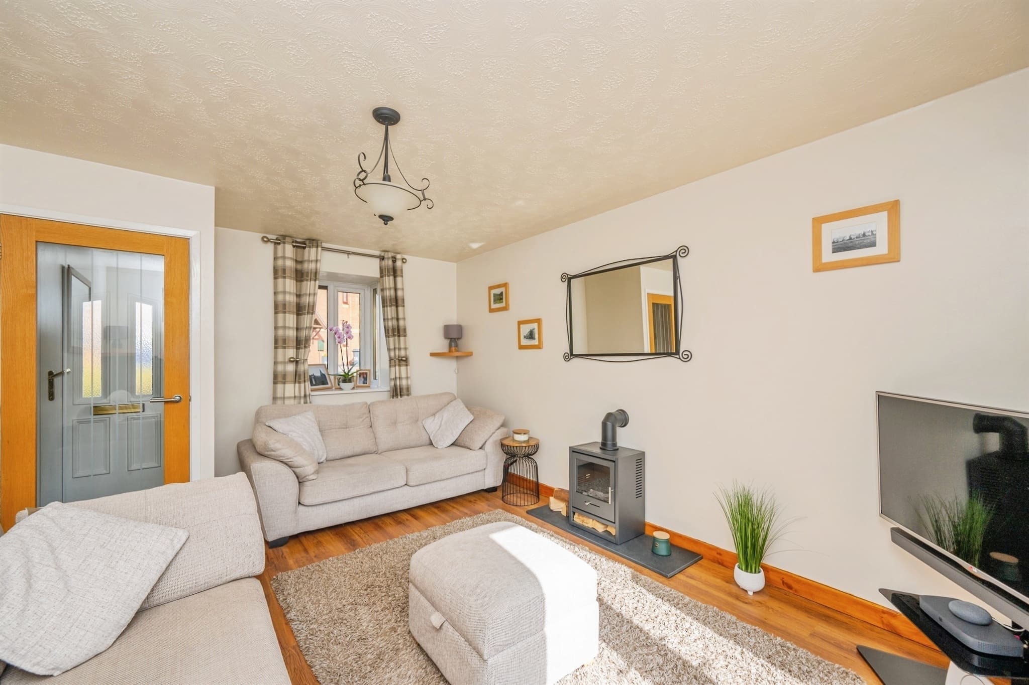 Property at Manor Court Drive, Handsacre, RUGELEY