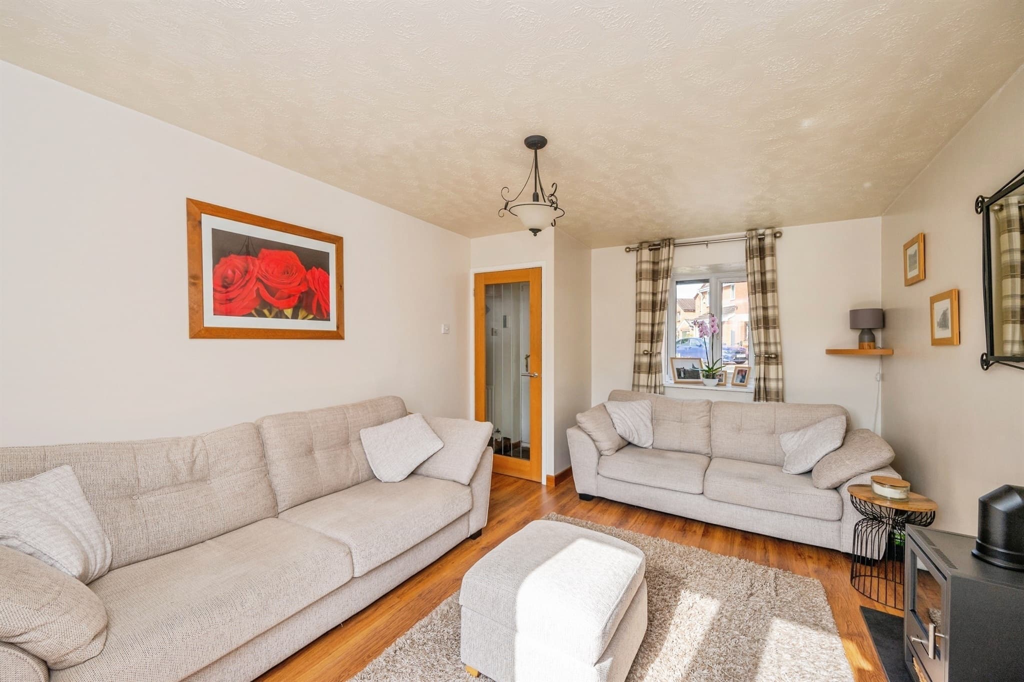 Property at Manor Court Drive, Handsacre, RUGELEY