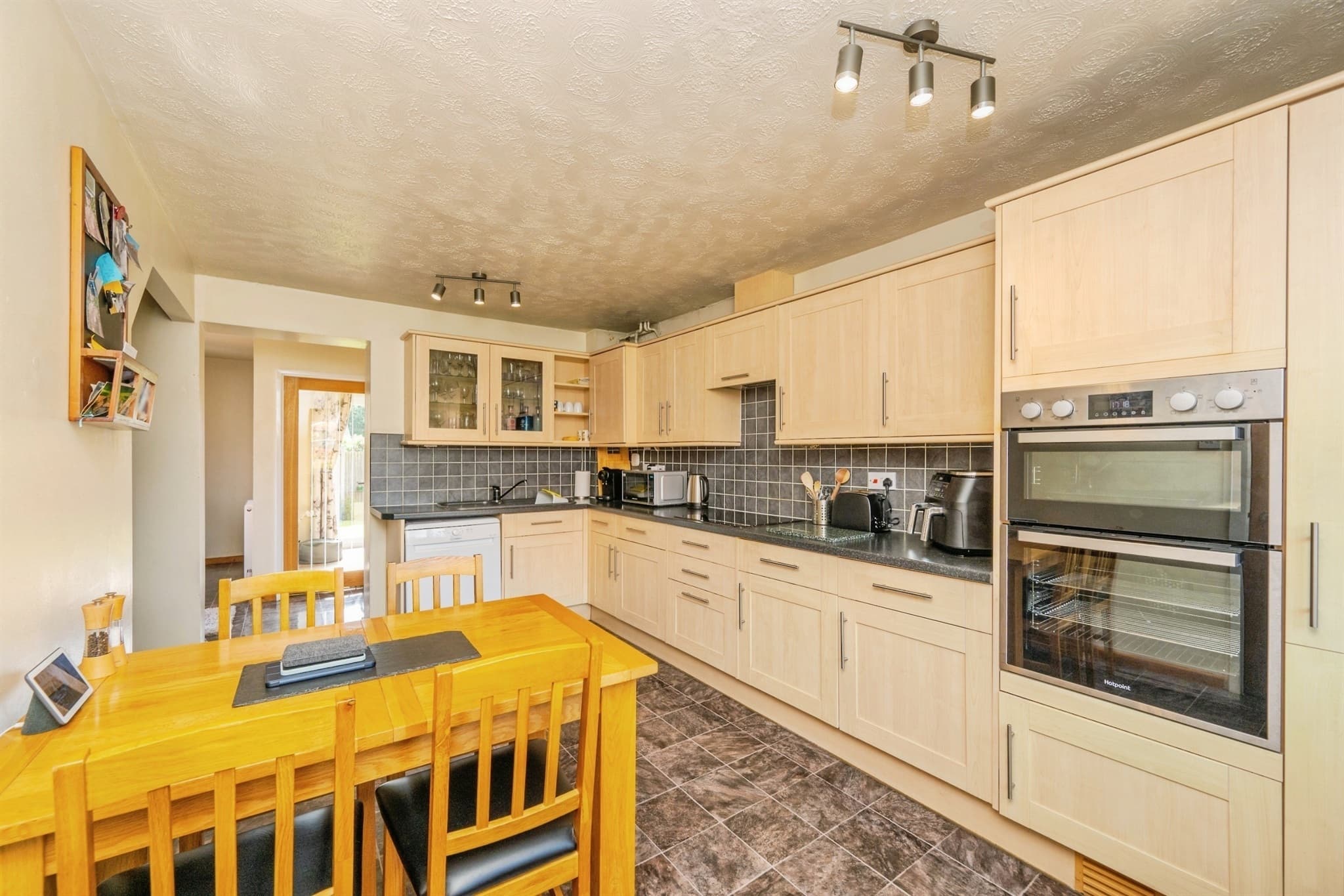 Property at Manor Court Drive, Handsacre, RUGELEY