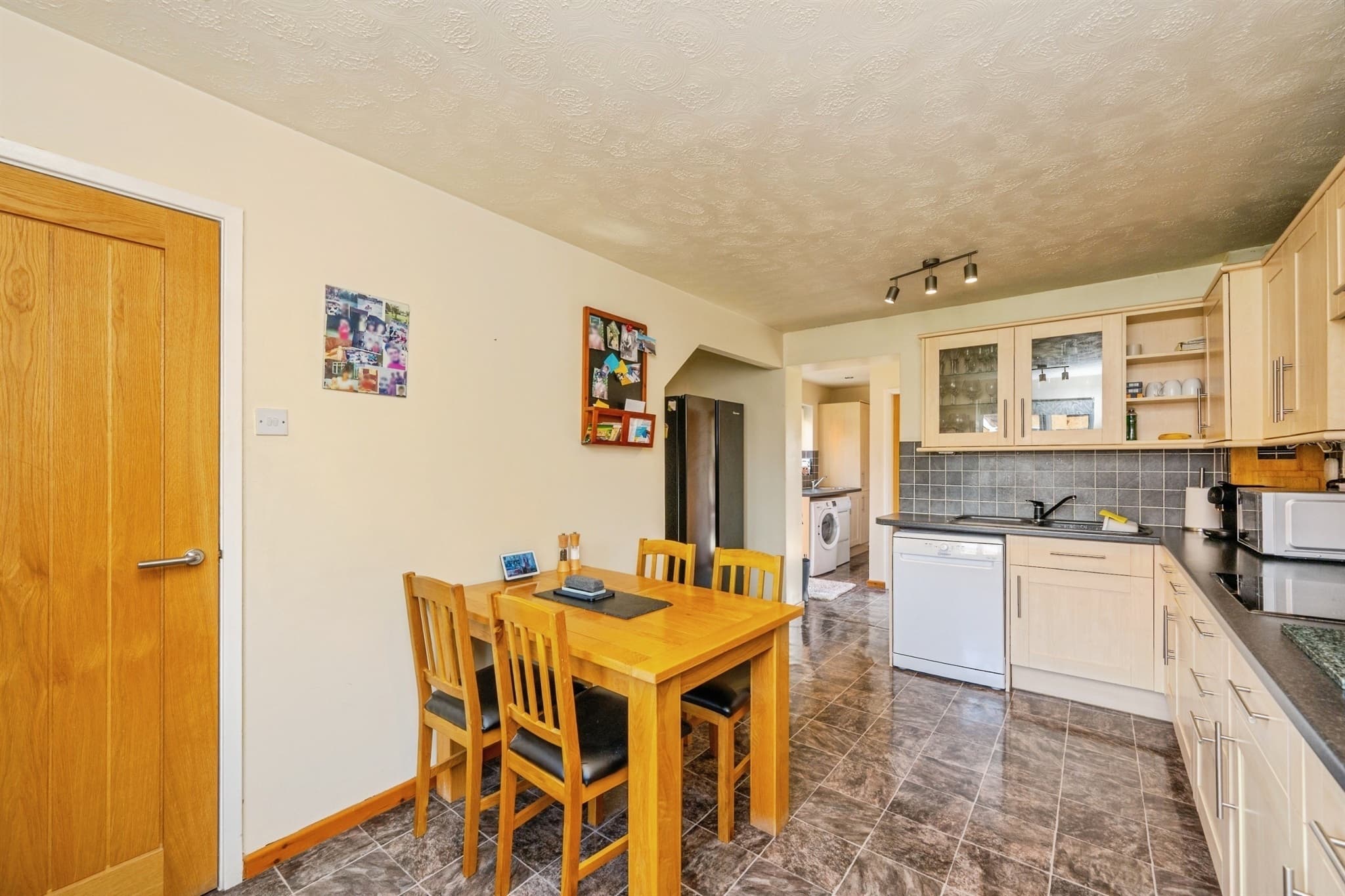 Property at Manor Court Drive, Handsacre, RUGELEY