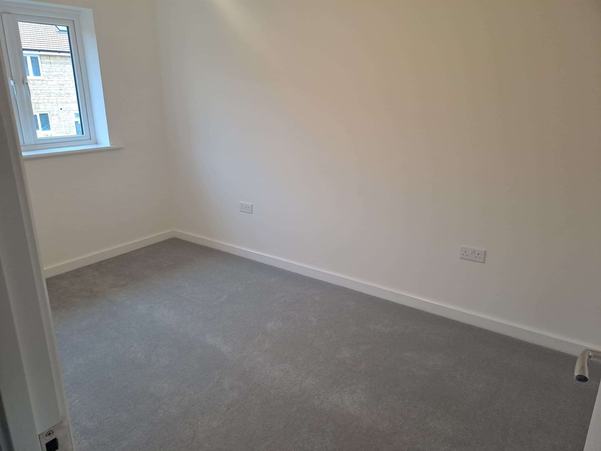 Property at Henmarsh Way, Moreton-In-Marsh