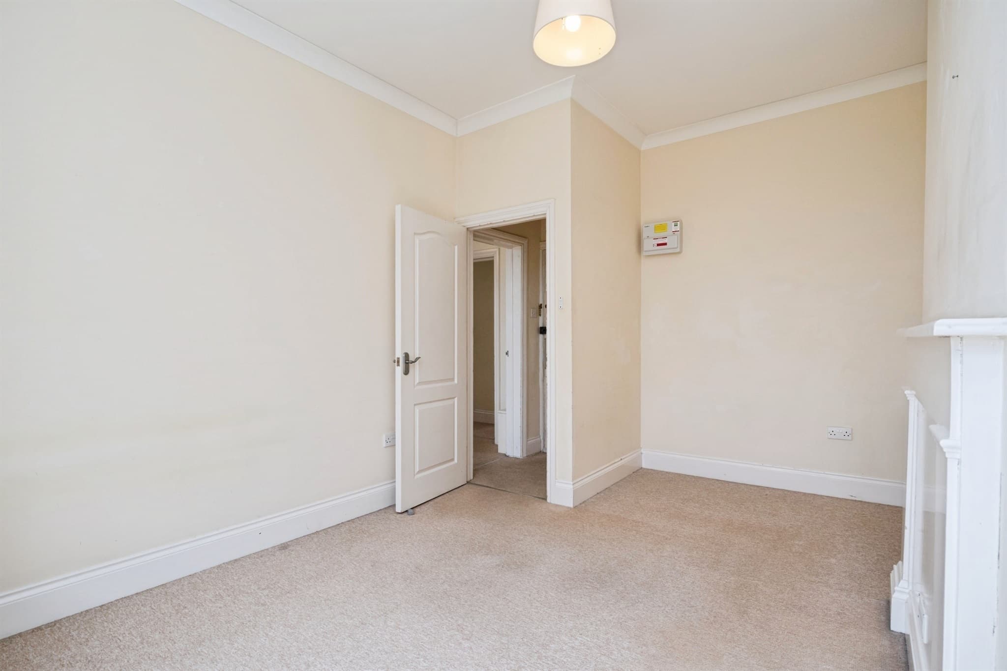 Property at Queens Road, Tunbridge Wells