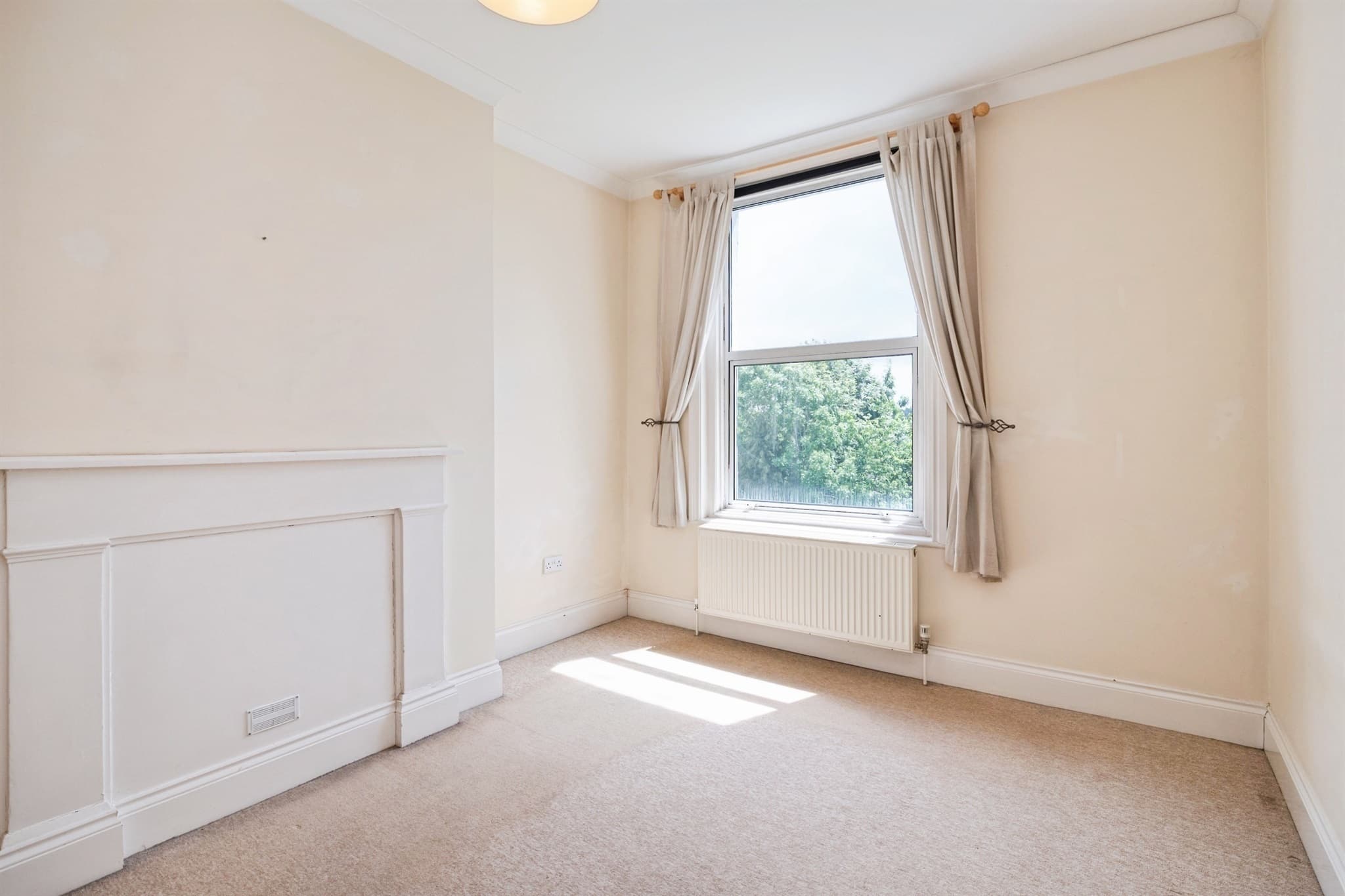 Property at Queens Road, Tunbridge Wells