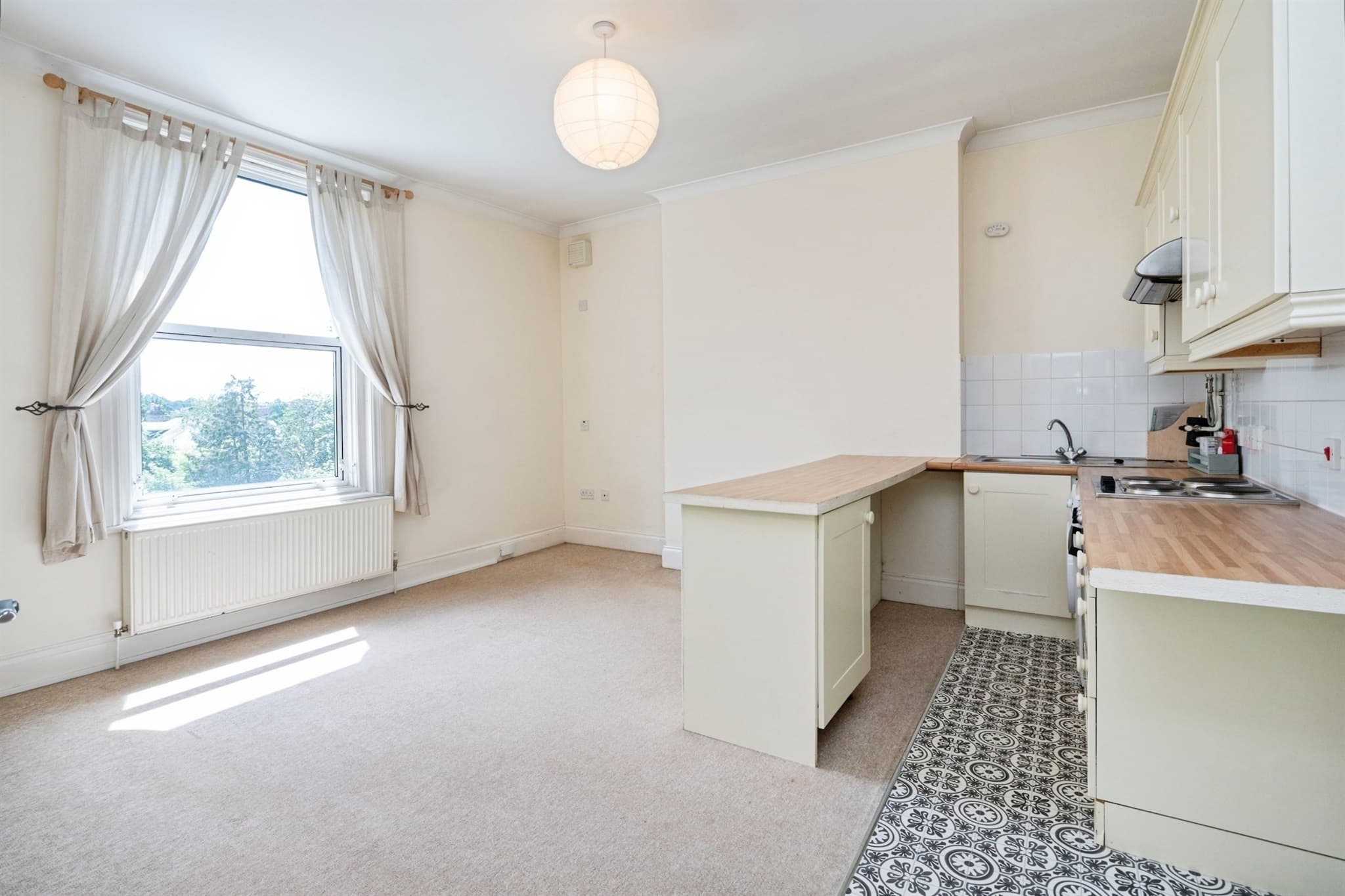 Property at Queens Road, Tunbridge Wells