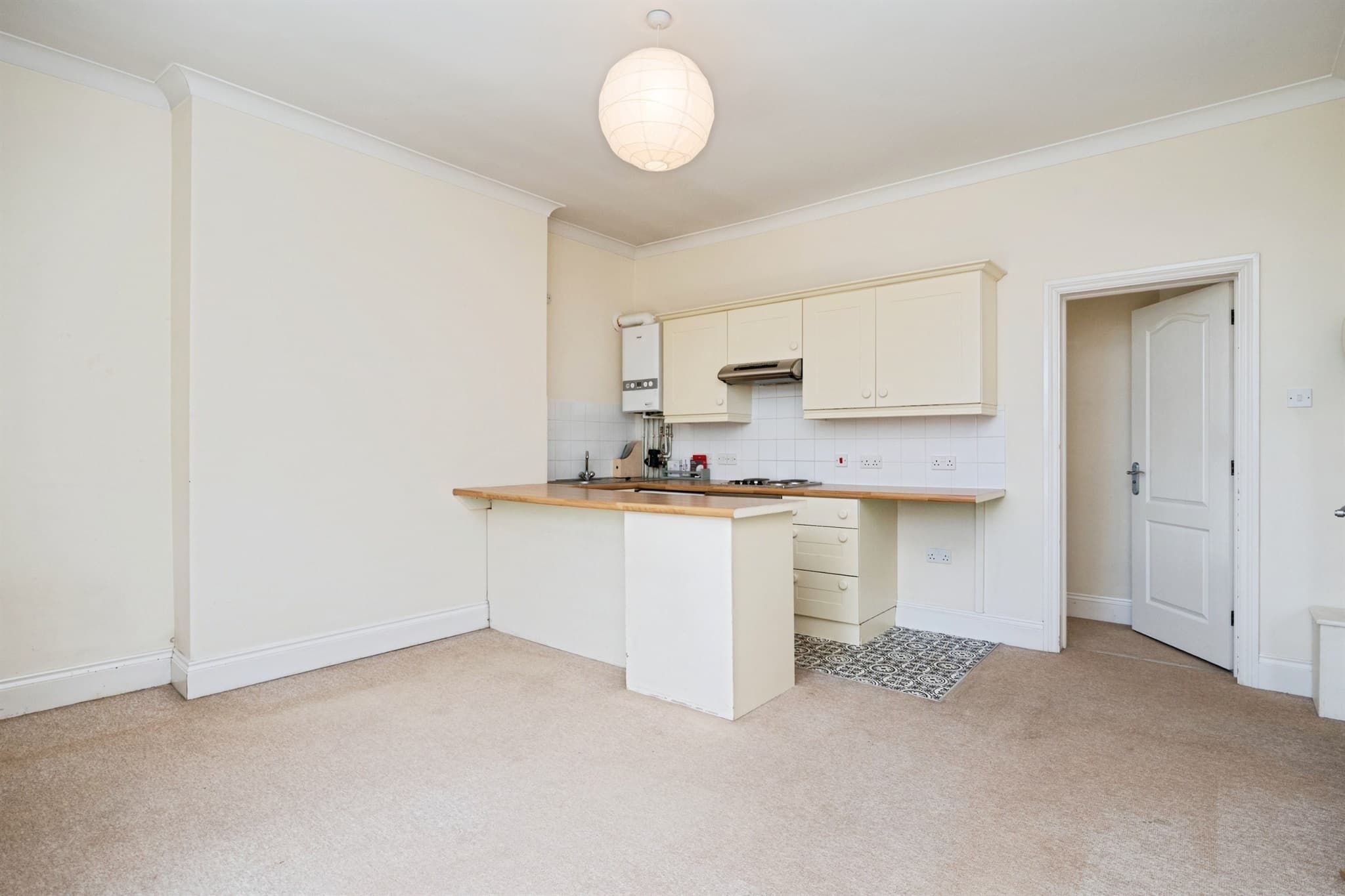 Property at Queens Road, Tunbridge Wells